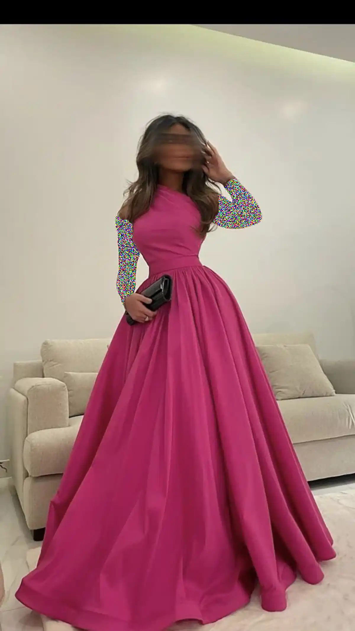 لباس پرنسسی دخترانه نوجوان خرید لباس پرنسسی دخترانه بلند لباس پرنسسی کوتاه لباس پرنسسی دخترانه بزرگسال لباس پرنسسی سیندرلا لباس مجلسی کودک
