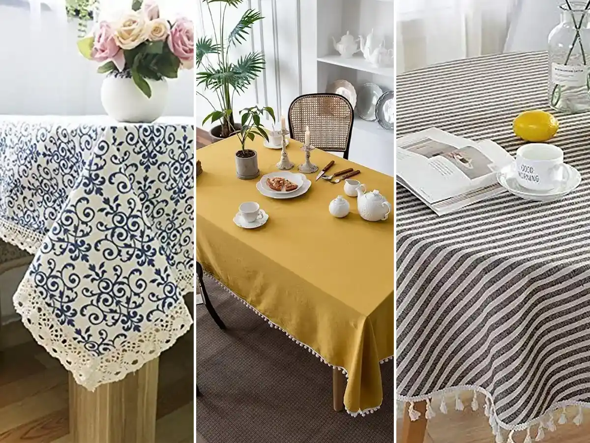 رومیزی مدرن
رومیزی پارچه ای فانتزی
رومیزی های شیک
رومیزی فانتزی
رومیزی سیلیکونی
رومیزی مخمل