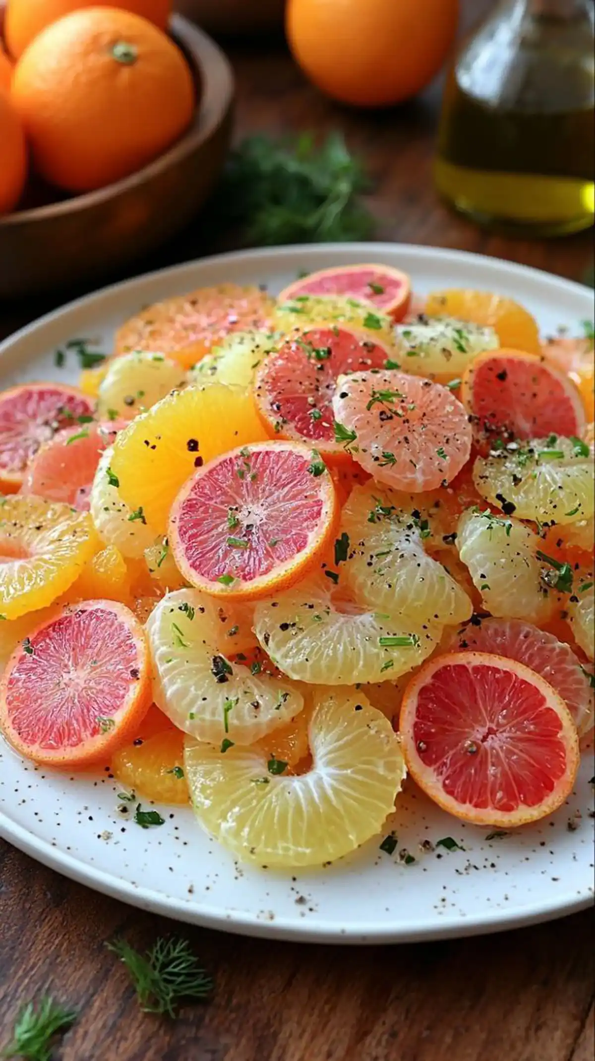 انواع سالاد برای مهمانی
انواع سالاد با کاهو
انواع سالاد مکزیکی
انواع سالاد ایتالیایی
انواع سالاد سبزیجات