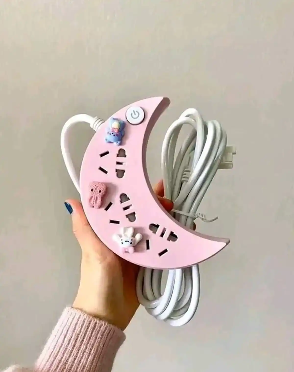 سه راهی برق به انگلیسی
سه راهی برق صنعتی
سه راهی برق محافظ دار
چند راهی برق
سه راهی برق بدون سیم
قیمت سه راهی برق