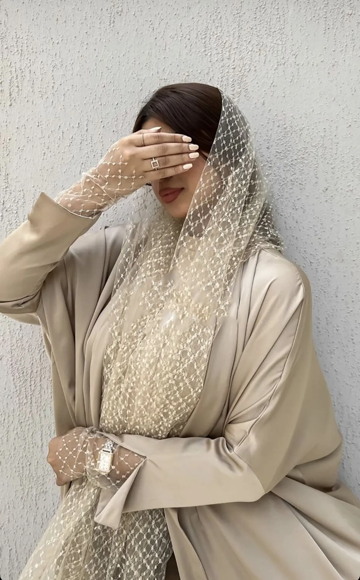 شال و روسری
شال زنانه
شال نخی
پیج شال و روسری
شال پرند اسکارف
شال و روسری گرگان
