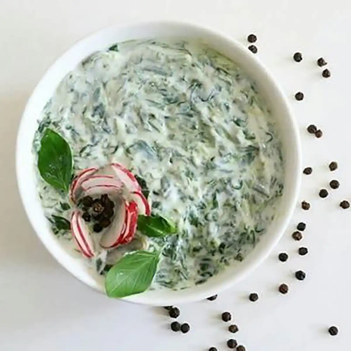 تزیین ماست و خیار ساده و شیک تزیین ماست و خیار برای مهمانی تزیین ماست برای مهمانی تزیین ماست و خیار با گل محمدی تزیین ماست و خیار با گردو تزیین ماست خیار با نعناع و گل سرخ