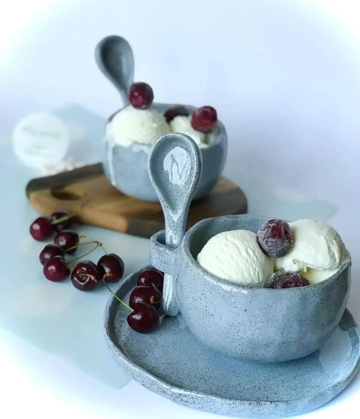 بستنی خوری پاشاباغچه قیمت بستنی خوری پایه دار ترک قیمت میوه خوری کریستال دیجی کالا ظروف پذیرایی لاکچری دیجی کالا شیرینی خوری گیلاس خوری
