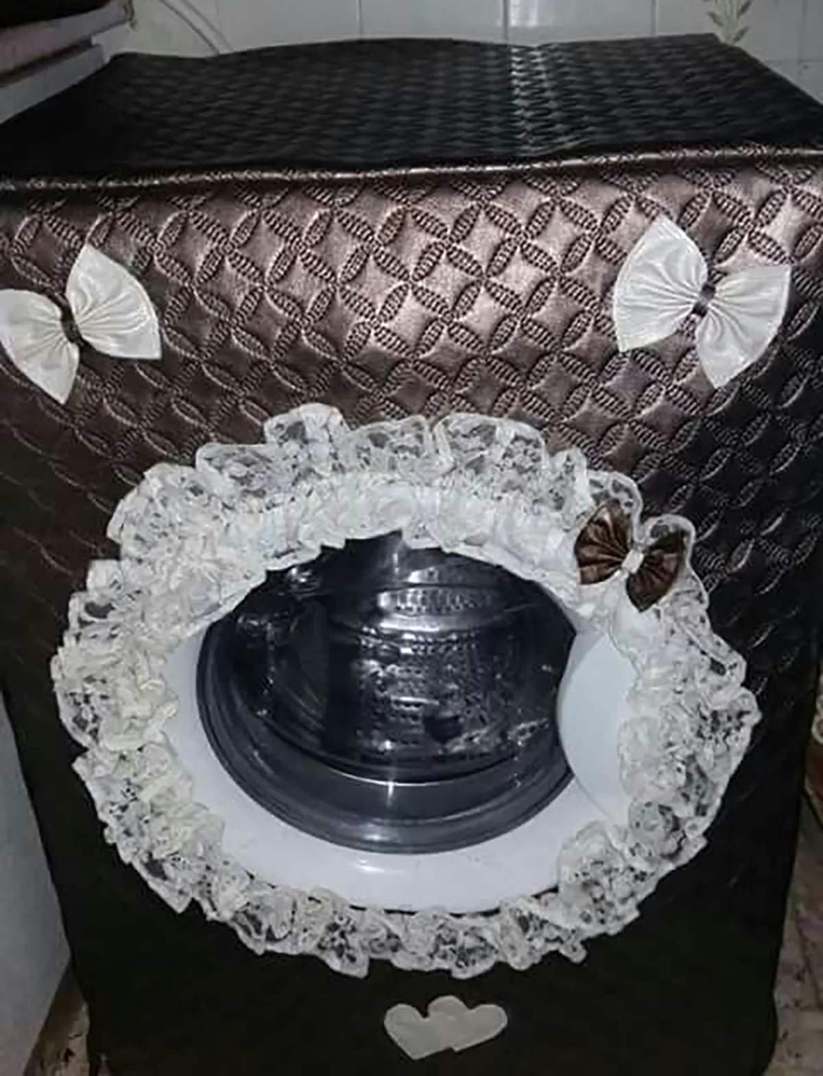 کاور وسایل برقی آشپزخانه دیجی کالا کاور وسایل برقی با سلفون جدیدترین مدل کاور وسایل برقی مدل کاور لوازم برقی کاور لوازم برقی پارچه ای قیمت طلق کاور وسایل برقی ست کامل کاور لوازم برقی