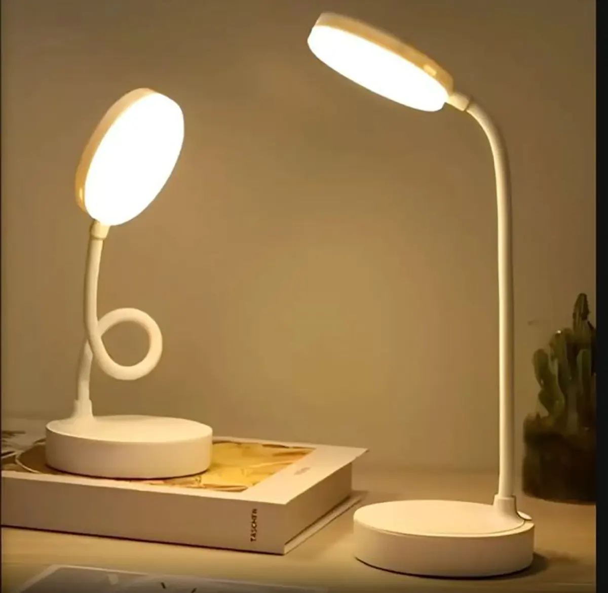 چراغ مطالعه فانتزی دیجی کالا قیمت چراغ مطالعه فانتزی دخترانه چراغ مطالعه فانتزی پسرانه چراغ مطالعه فانتزی ترب چراغ مطالعه مدرن چراغ مطالعه دخترانه نوجوان چراغ مطالعه عروسکی دیجی کالا چراغ مطالعه دیجی کالا