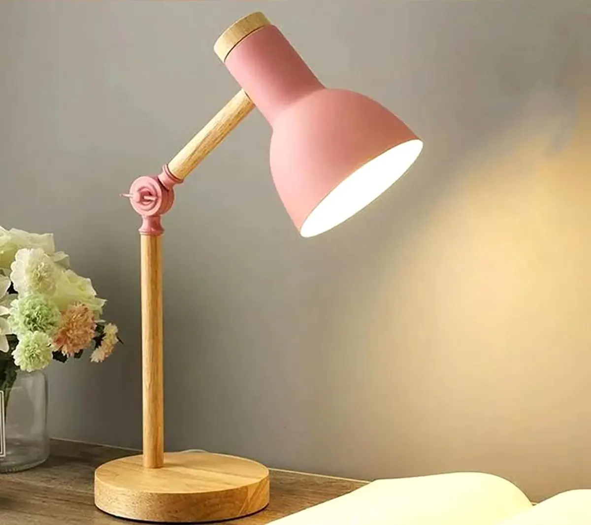 چراغ مطالعه فانتزی دیجی کالا قیمت چراغ مطالعه فانتزی دخترانه چراغ مطالعه فانتزی پسرانه چراغ مطالعه فانتزی ترب چراغ مطالعه مدرن چراغ مطالعه دخترانه نوجوان چراغ مطالعه عروسکی دیجی کالا چراغ مطالعه دیجی کالا