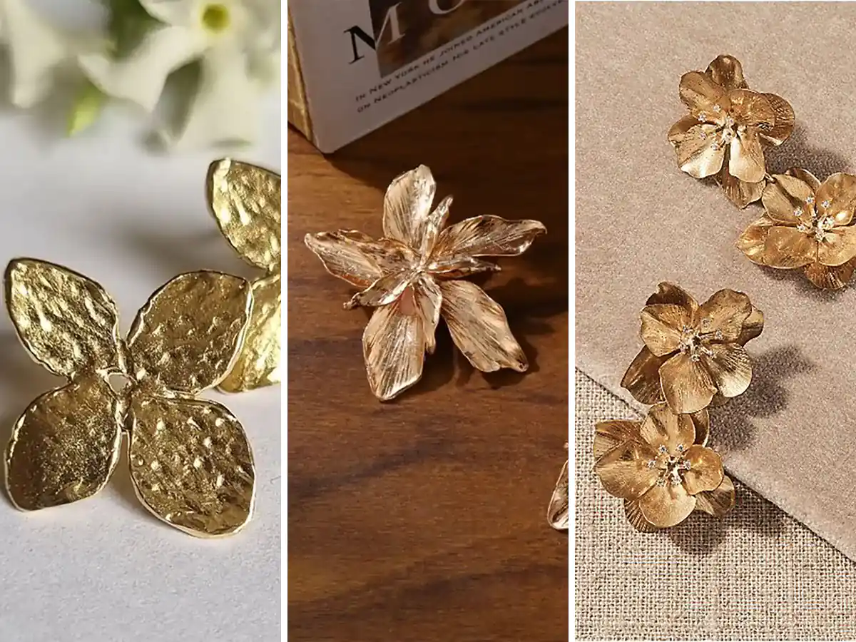 لیست قیمت گوشواره طلا
گوشواره طلا حلقه ای
قیمت گوشواره طلا حلقه ای
گوشواره طلا ظریف
گوشواره طلا جدید
گوشواره طلا بچه گانه