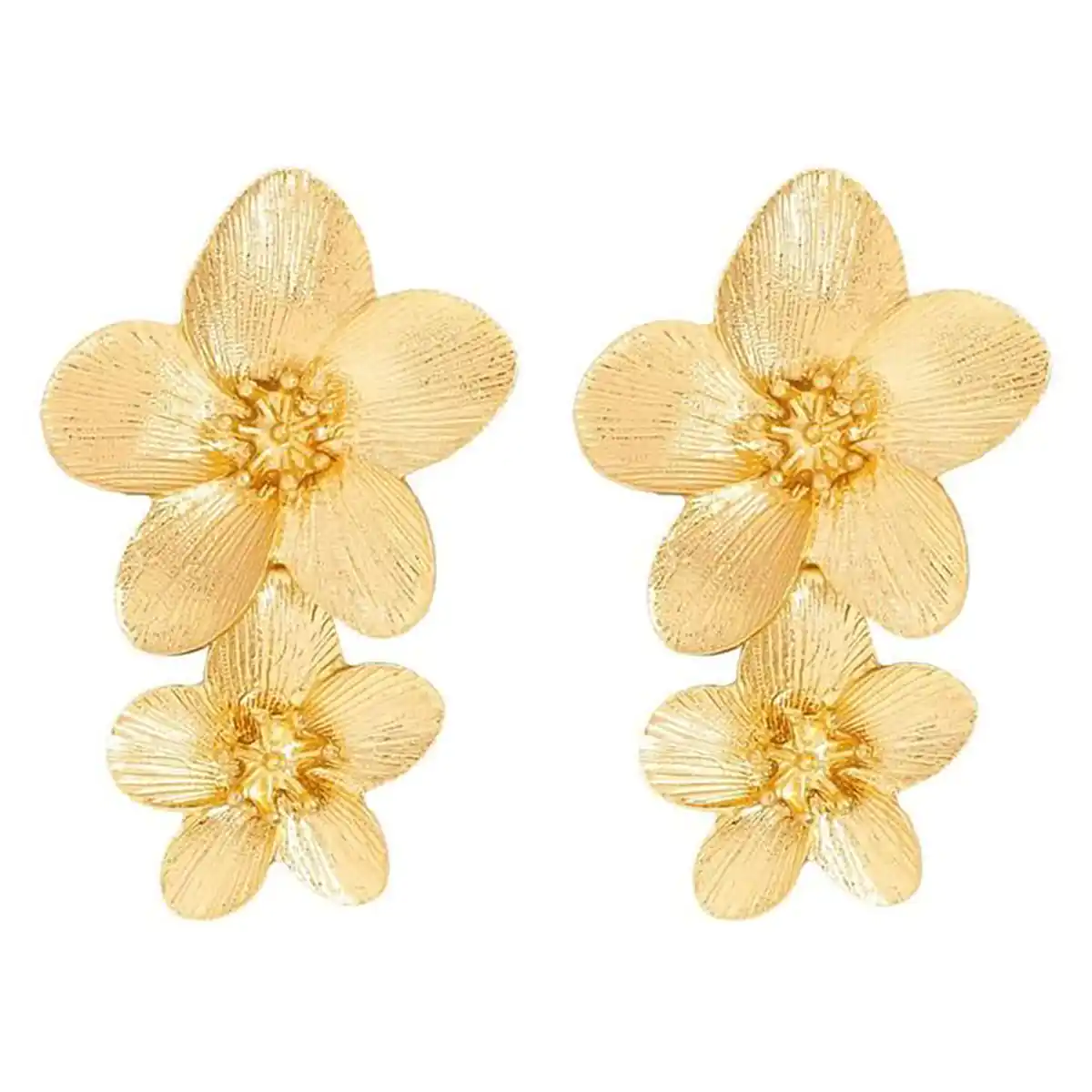 لیست قیمت گوشواره طلا
گوشواره طلا حلقه ای
قیمت گوشواره طلا حلقه ای
گوشواره طلا ظریف
گوشواره طلا جدید
گوشواره طلا بچه گانه