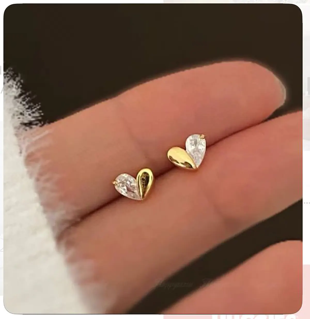 قیمت گوشواره طلا ساده لیست قیمت گوشواره طلا گوشواره طلا جدید لیست قیمت گوشواره طلا حلقه ای گوشواره حلقه ای ساده گوشواره حلقه ای ریز طلا