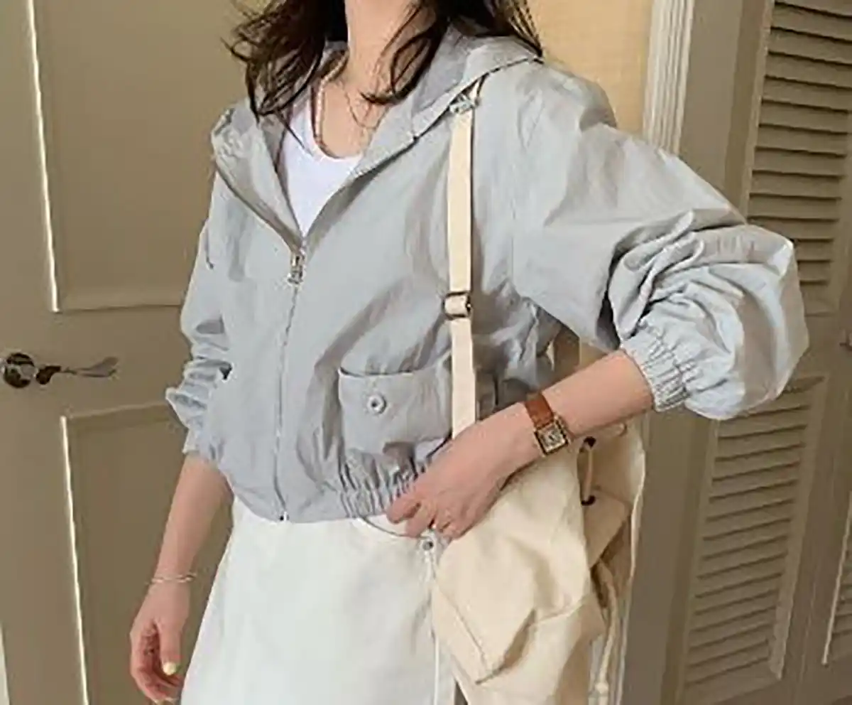 بادگیر اسپورت زنانه