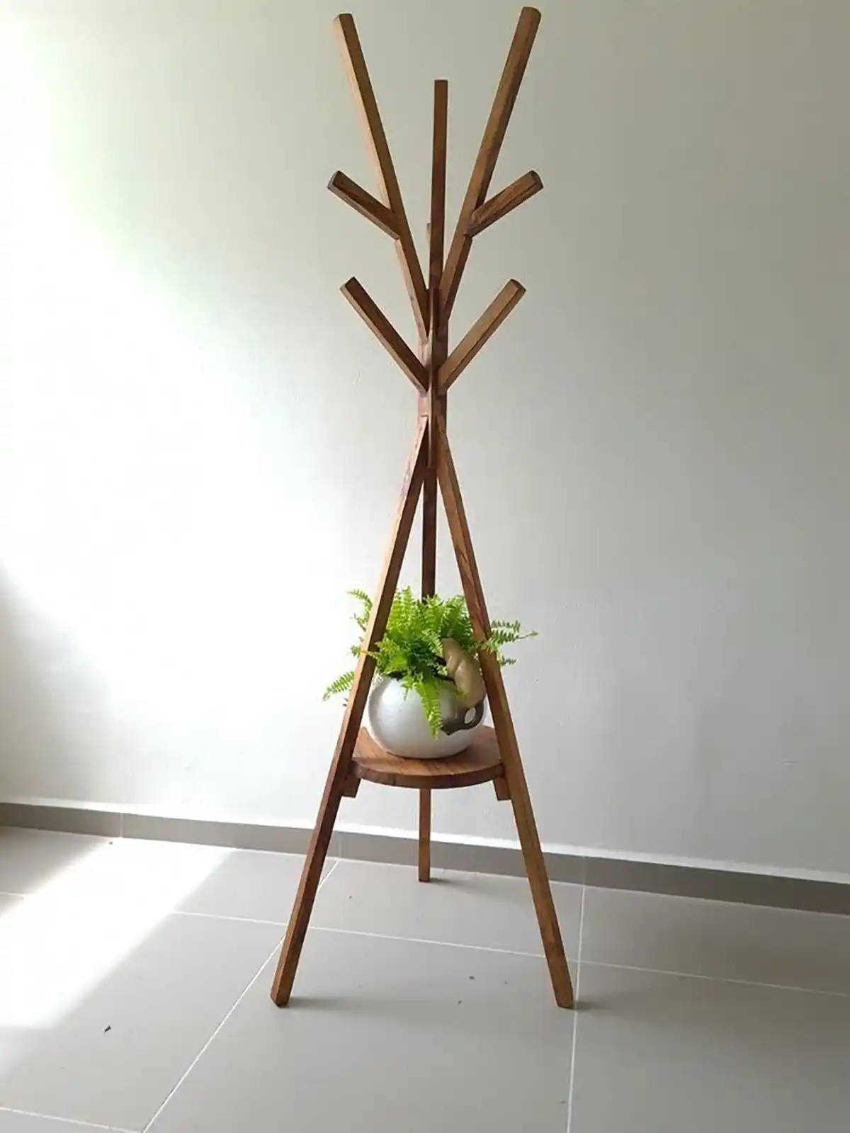 چوب لباسی ایستاده فانتزی
چوب لباسی دیواری مدرن
چوب لباسی ایستاده مدرن
چوب لباسی ایستاده مدرن دیجی کالا
قیمت چوب لباسی ایستاده پایه سنگی دیجی کالا
چوب لباسی ایستاده چوبی