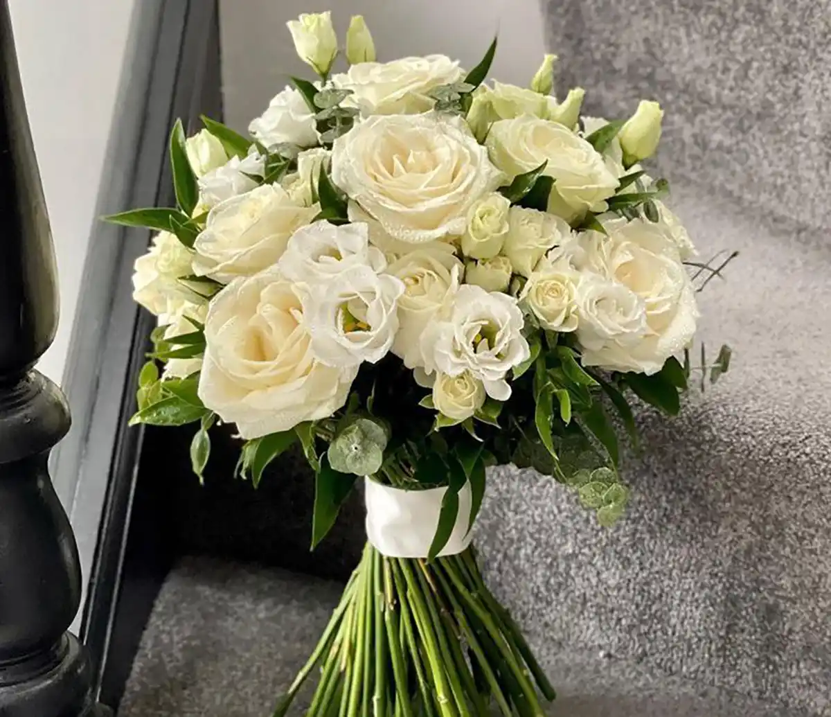 دسته گل عروس اروپایی در اینستاگرام
دسته گل عروس جدید
دسته گل عروس لاکچری
زیباترین دسته گل عروس جهان
قیمت دسته گل عروس طبیعی
دسته گل عروس جدید ۱۴۰۳
