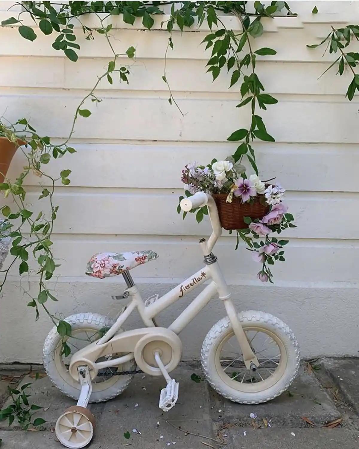دوچرخه بچه گانه پسرانه
قیمت دوچرخه بچه گانه 16
دوچرخه بچه گانه دست دوم
دوچرخه برای کودک 3 ساله
دوچرخه 12 بچه گانه
قیمت دوچرخه بچه گانه ارزان دیجی کالا