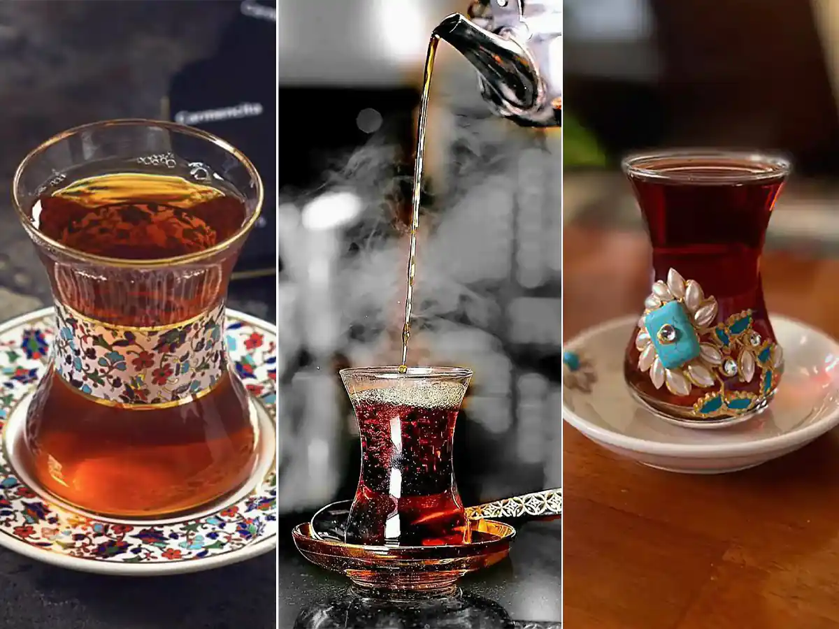 استکان کمر باریک ترک استکان کمر باریک شاه عباسی استکان کمر باریک به انگلیسی فروش استکان کمر باریک استکان کمر باریک جدید استکان کمر باریک دسته دار