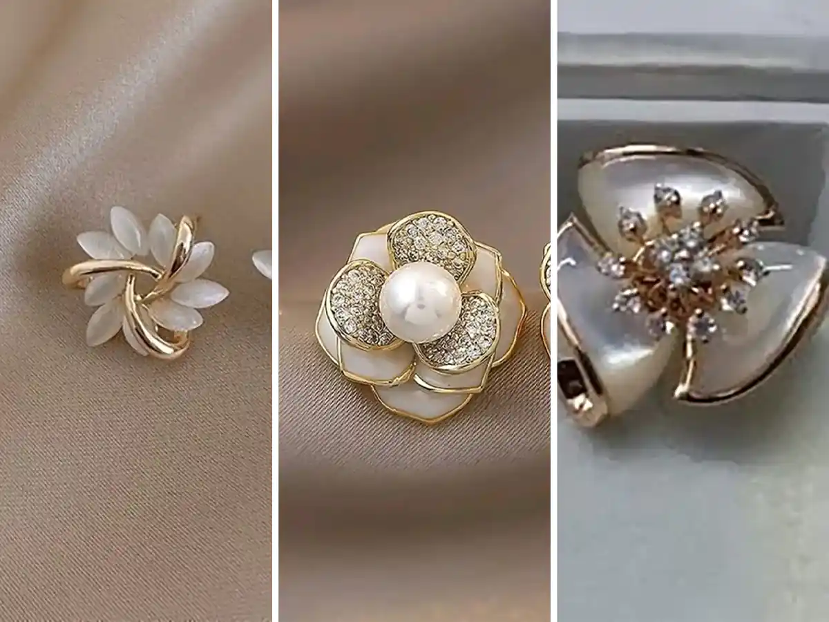 گوشواره میخی نگینی
گوشواره میخی کوچک طلا
گوشواره میخی طلا دیجی کالا
گوشواره نگینی طلا
گوشواره بخیه ای طلا
گوشواره طلا بچه گانه