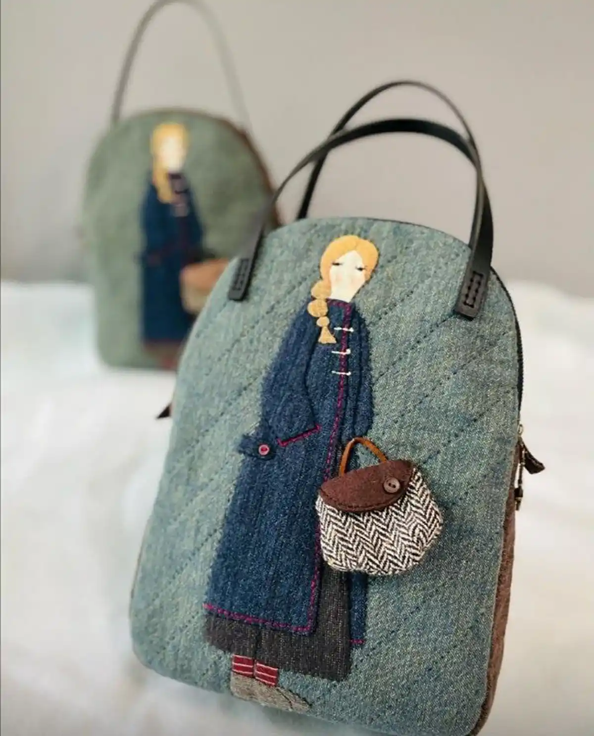 جاکلیدی پارچه ای فانتزی جاکلیدی سیب اسکچ پارچه سیب اسکچ پیگیری سفارش سیب اسکچ کد تخفیف سایت سیب اسکچ خودکار اسکچ