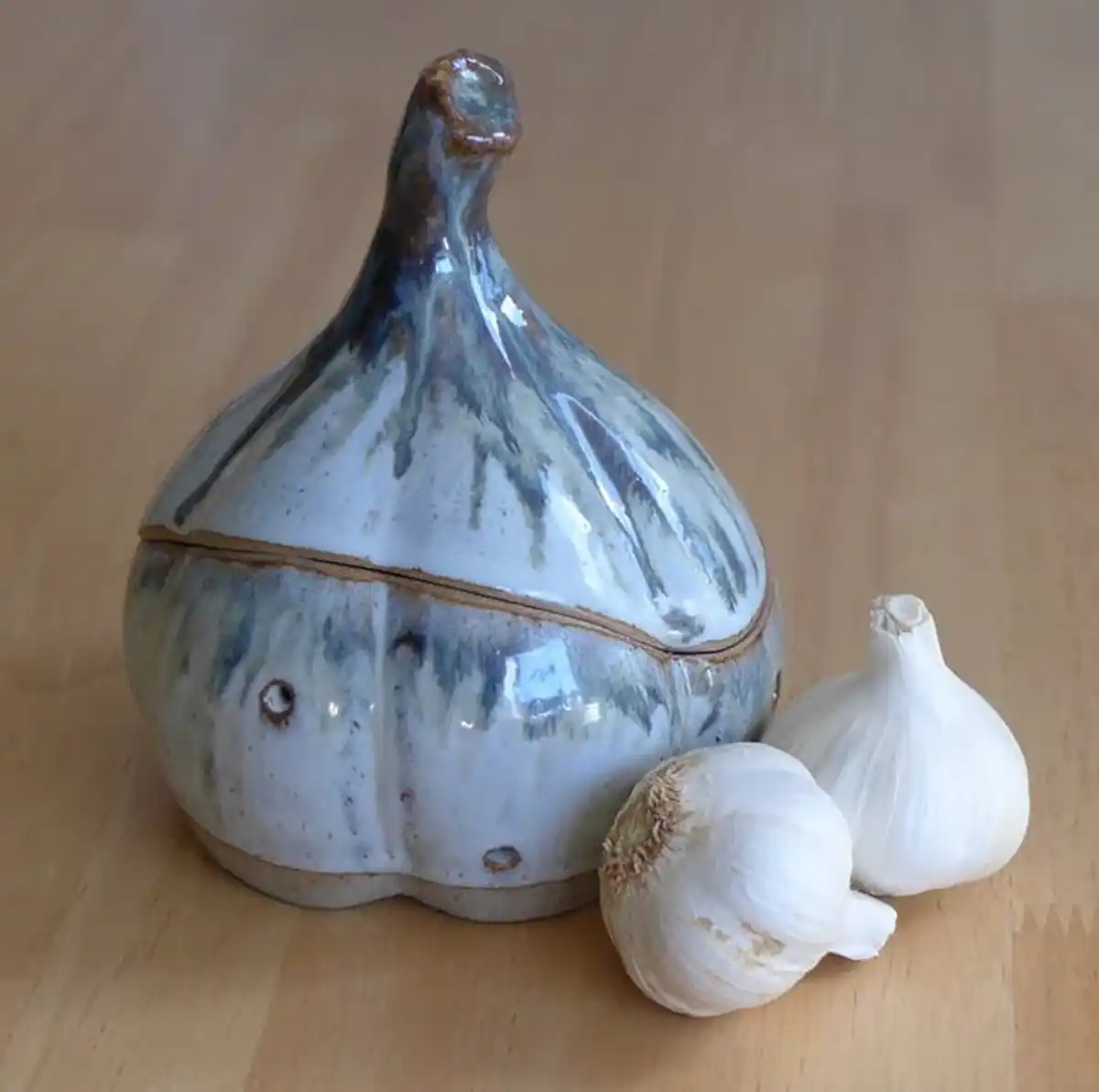 جای سیر فانتزی