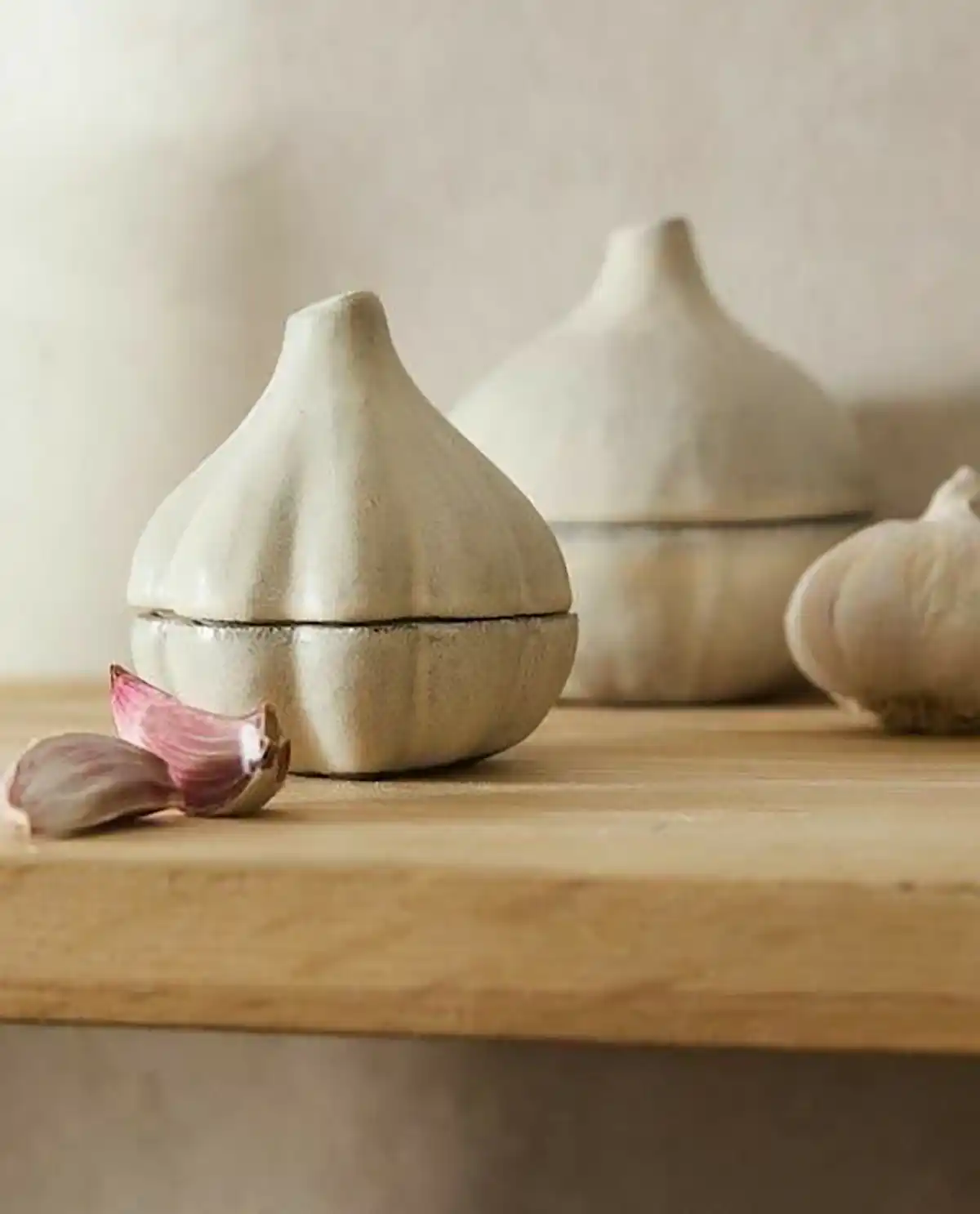 جای سیر فانتزی