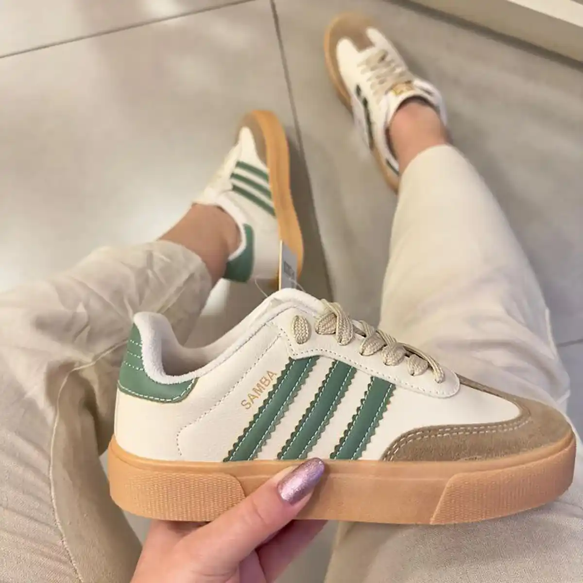 لیست قیمت کتونی آدیداس اصل
کتونی اسپرت آدیداس shoes
کتونی آدیداس اورجینال
کتونی آدیداس اورجینال زنانه
کفش آدیداس دیجی کالا
کتونی آدیداس zx
