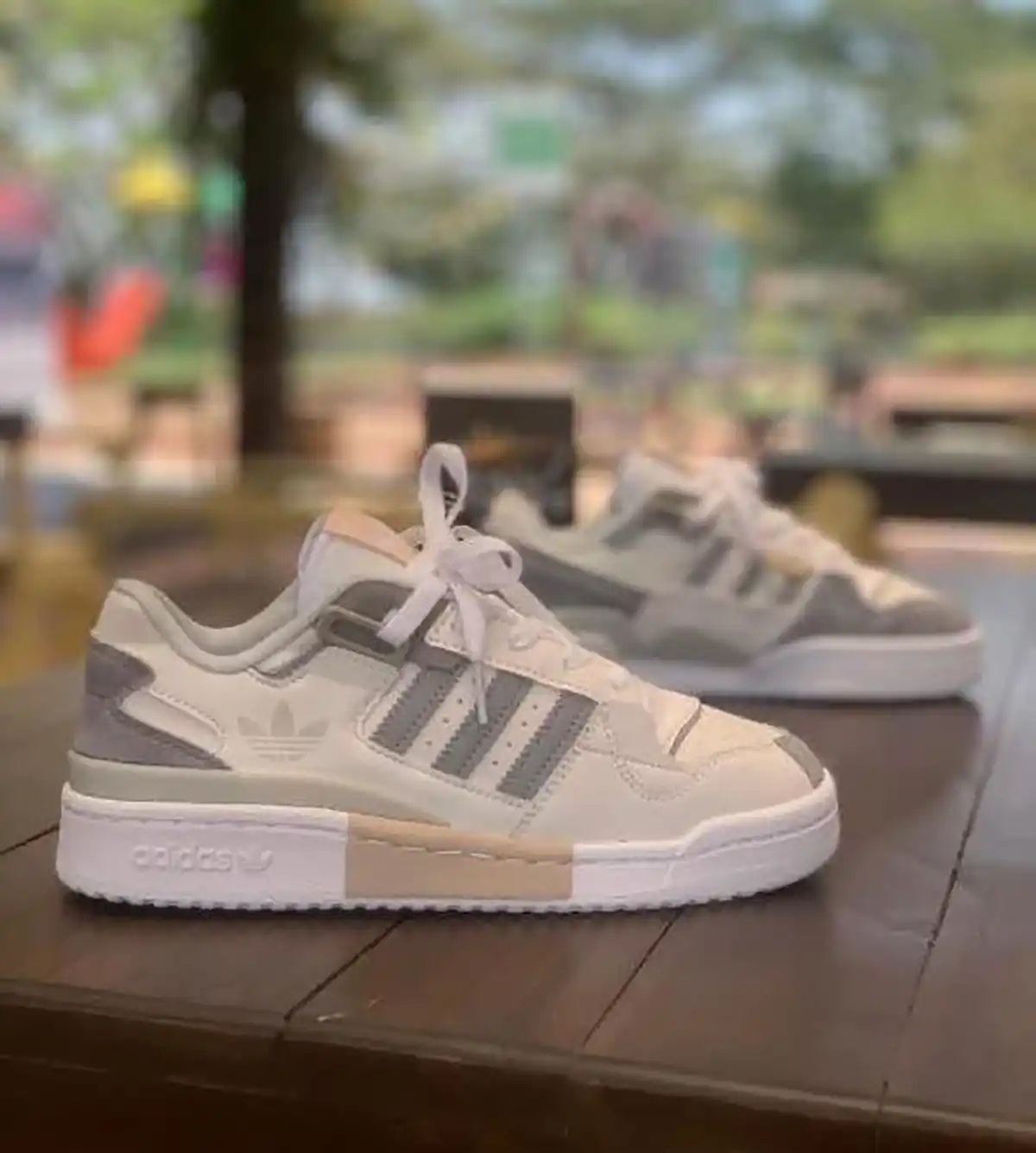 لیست قیمت کتونی آدیداس اصل
کتونی اسپرت آدیداس shoes
کتونی آدیداس اورجینال
کتونی آدیداس اورجینال زنانه
کفش آدیداس دیجی کالا
کتونی آدیداس zx