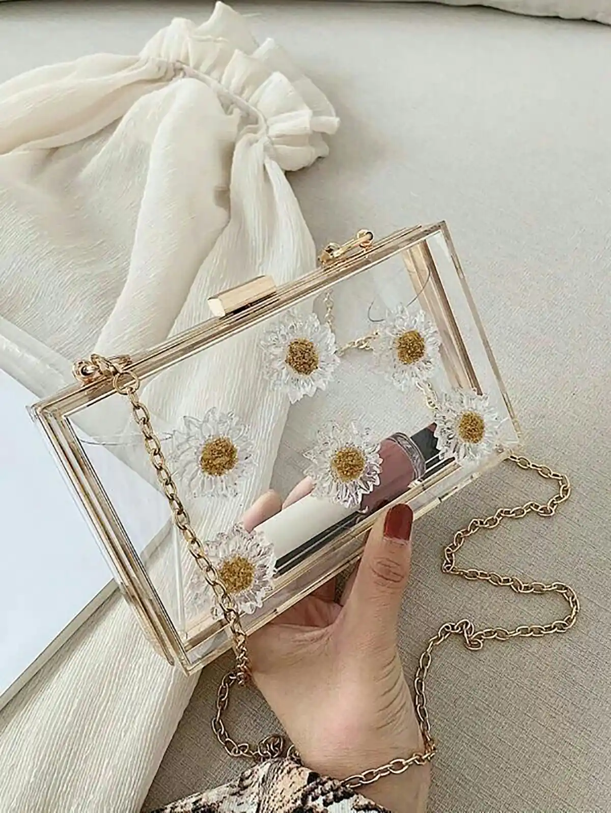 کیف مردانه کیف دستی مردانه کیف زنانه لاکچری دیجی کالا کیف شیک کیف مجلسی زنانه کیف زنانه جدید