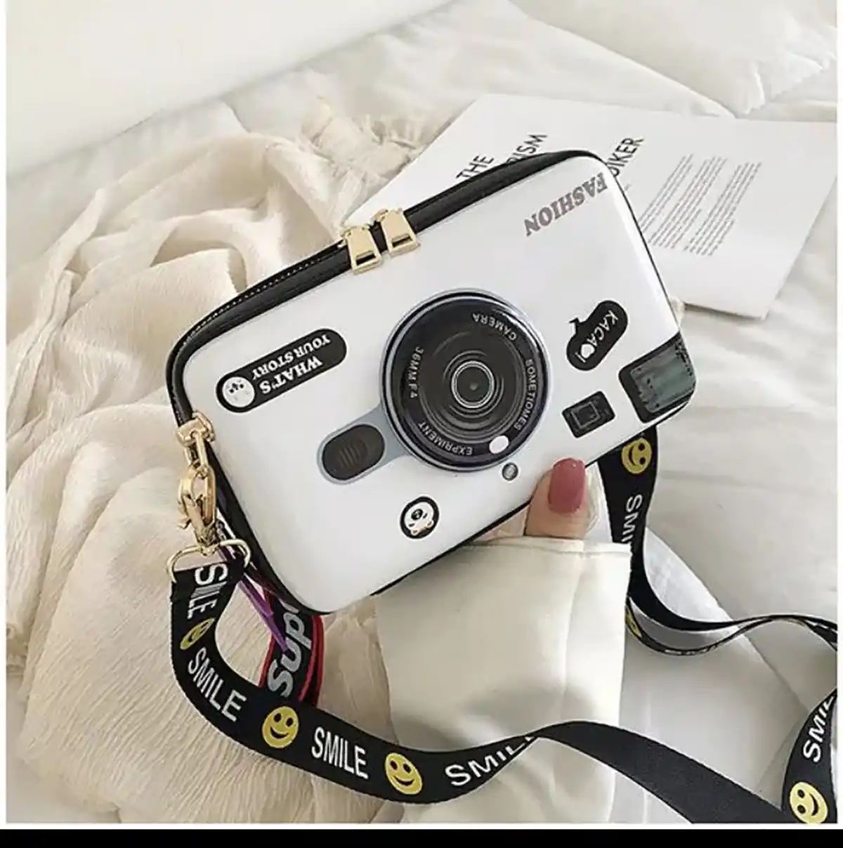 کیف مردانه کیف دستی مردانه کیف زنانه لاکچری دیجی کالا کیف شیک کیف مجلسی زنانه کیف زنانه جدید
