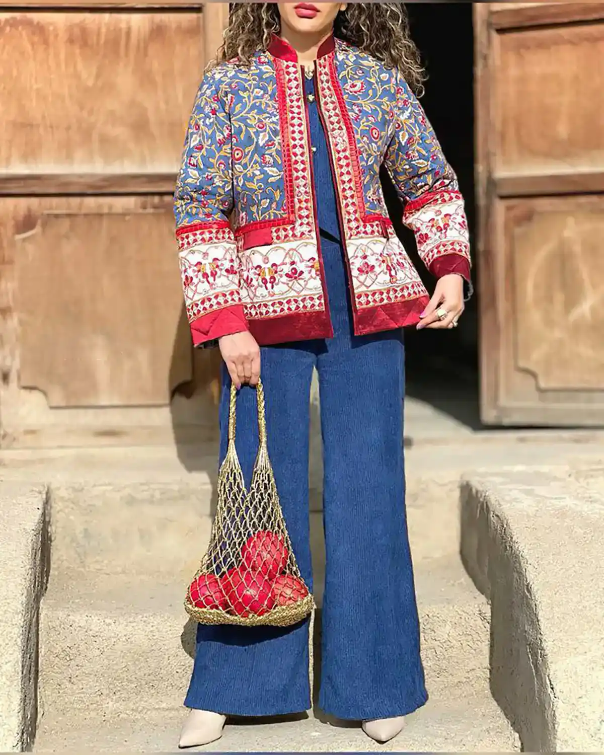 مدل مانتو ژاکارد جدید مانتو ژاکارد کتی کوتاه مدل مانتو ژاکارد مشکی مجلسی مانتو ژاکارد مزونی مانتو ژاکارد مجلسی مانتو کتی ژاکارد مشکی
