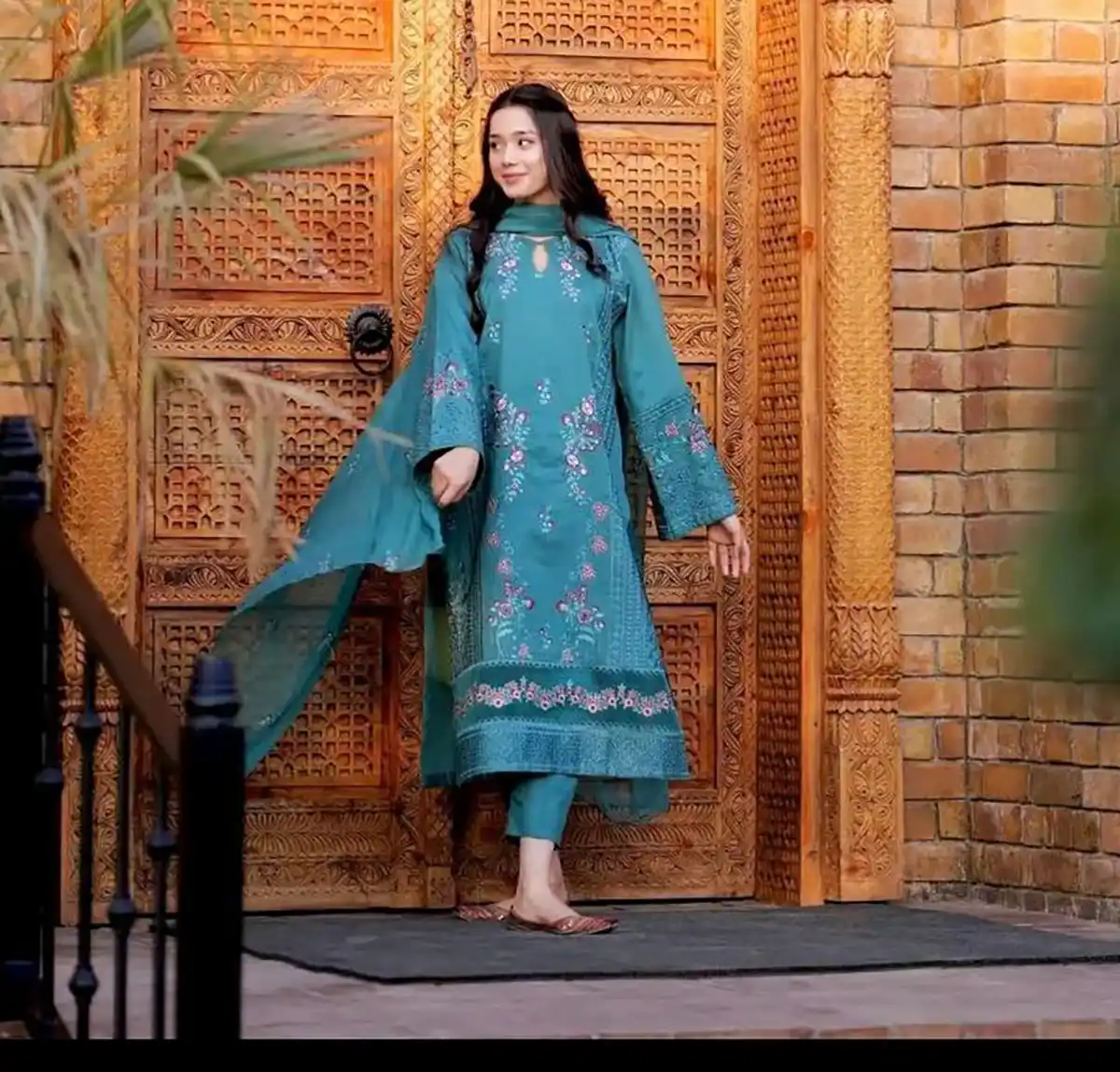 مدل لباس هندی تونیک شلوار
لباس هندی ساده
لباس هندی مجلسی دیجی کالا
مدل لباس هندی دخترانه ساده
مدل لباس هندی کوتاه با شلوار
لباس هندی شیک