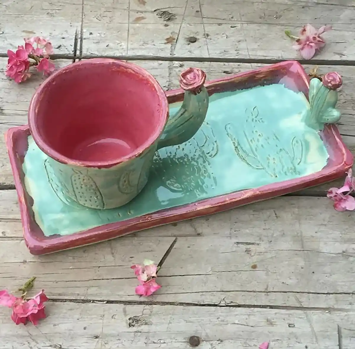 ماگ سرامیکی دیجی کالا ماگ سرامیکی دست ساز تراول ماگ دیجی کالا ماگ حرارتی قیمت ماگ سرامیکی ماگ لاکچری دیجی کالاماگ و زیر ماگی سرامیکی