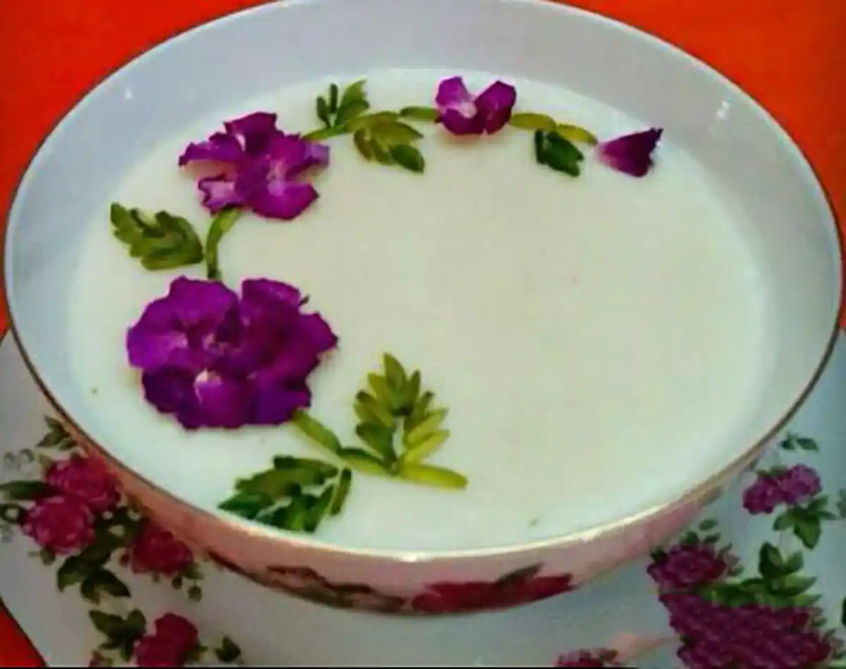 متزیین ماست و خیار
تزیین ماست برای مهمانی
ماست و خیار مجلسی نی نی سایت
ماست و خیار قالبی
تزیین سالاد کاهو
تزیین سالاد شیرازی