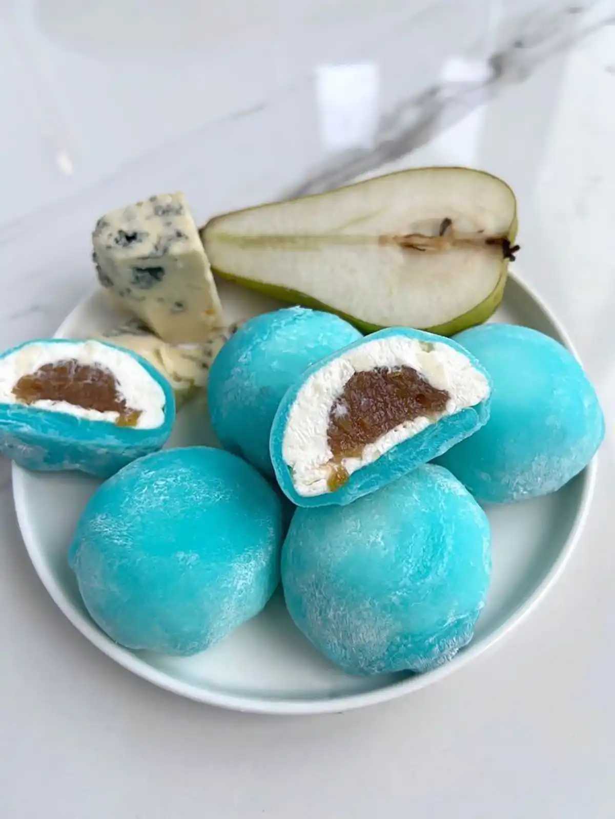 طرز تهیه موچی بدون نشاسته ذرت
طرز تهیه موچی با آرد گلوتینوس
طرز تهیه موچی روی گاز
طرز تهیه موچی نی نی سایت
قیمت موچی
چگونه موچی درست کنیم شکلاتی
