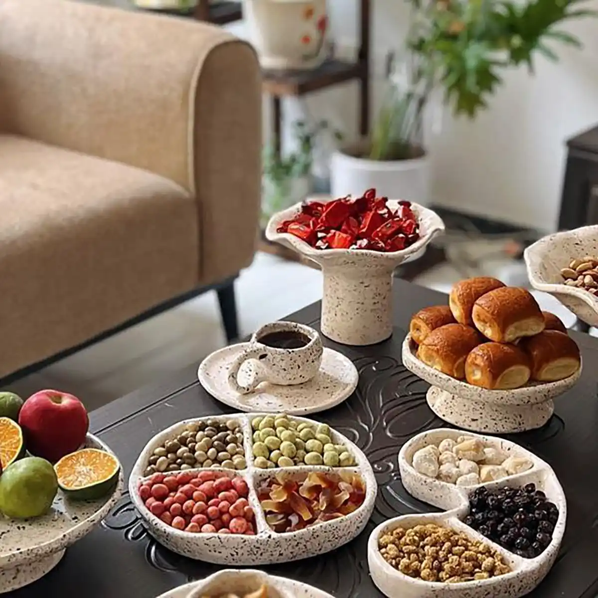 قیمت اردو خوری سرامیکی دیجی کالا قیمت اردو خوری سرامیکی قلبی قیمت اردو خوری سرامیکی چوبی اردو خوری سرامیکی جدید اردو خوری سرامیکی سه تایی اردو خوری سرامیکی ارزان 