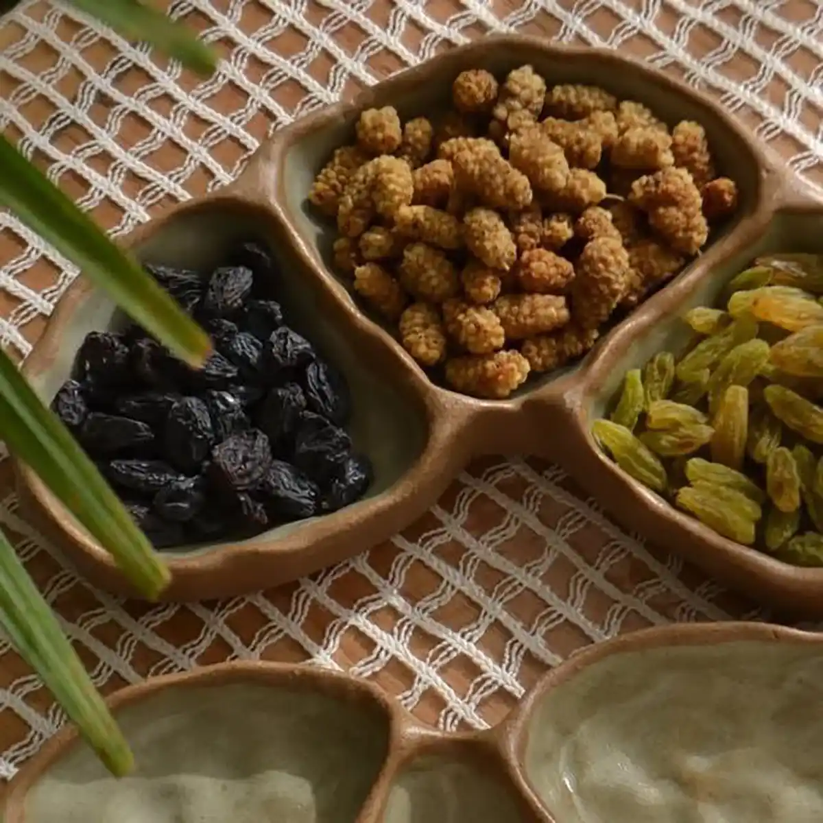 اردو خوری سرامیکی