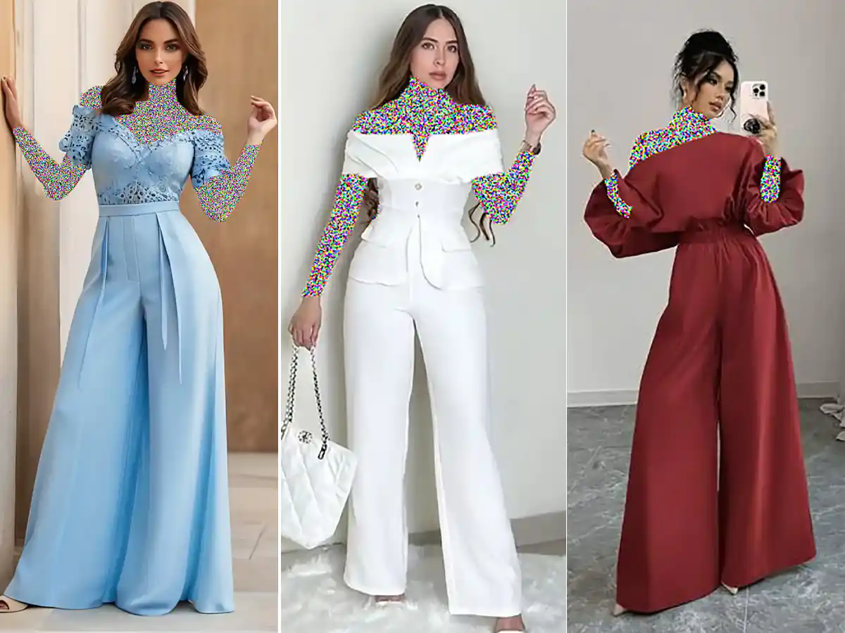 اورال اسپرت اورال مجلسی شیک مدل اورال شیک اورال مجلسی دخترانه اورال مشکی مجلسی 