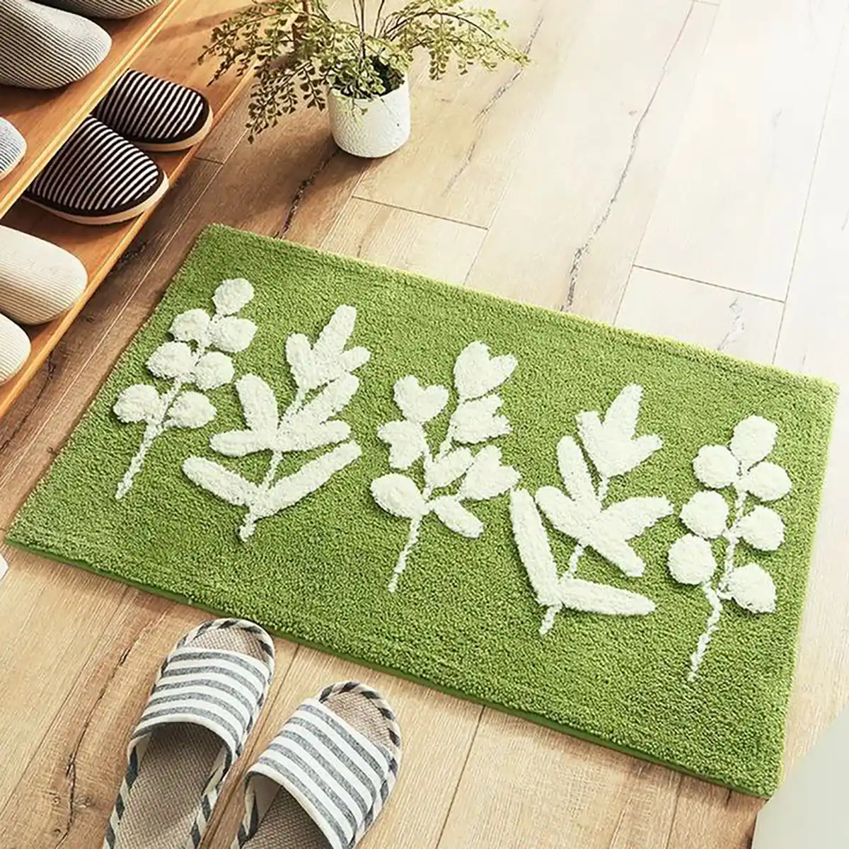 پادری برای پذیرایی مدل پادری شیک انواع پادری برای راهرو جدیدترین پادری پادری آشپزخانه پادری دستشویی جدید جدیدترین پادری های مدرن قیمت پادری دیجی کالا 