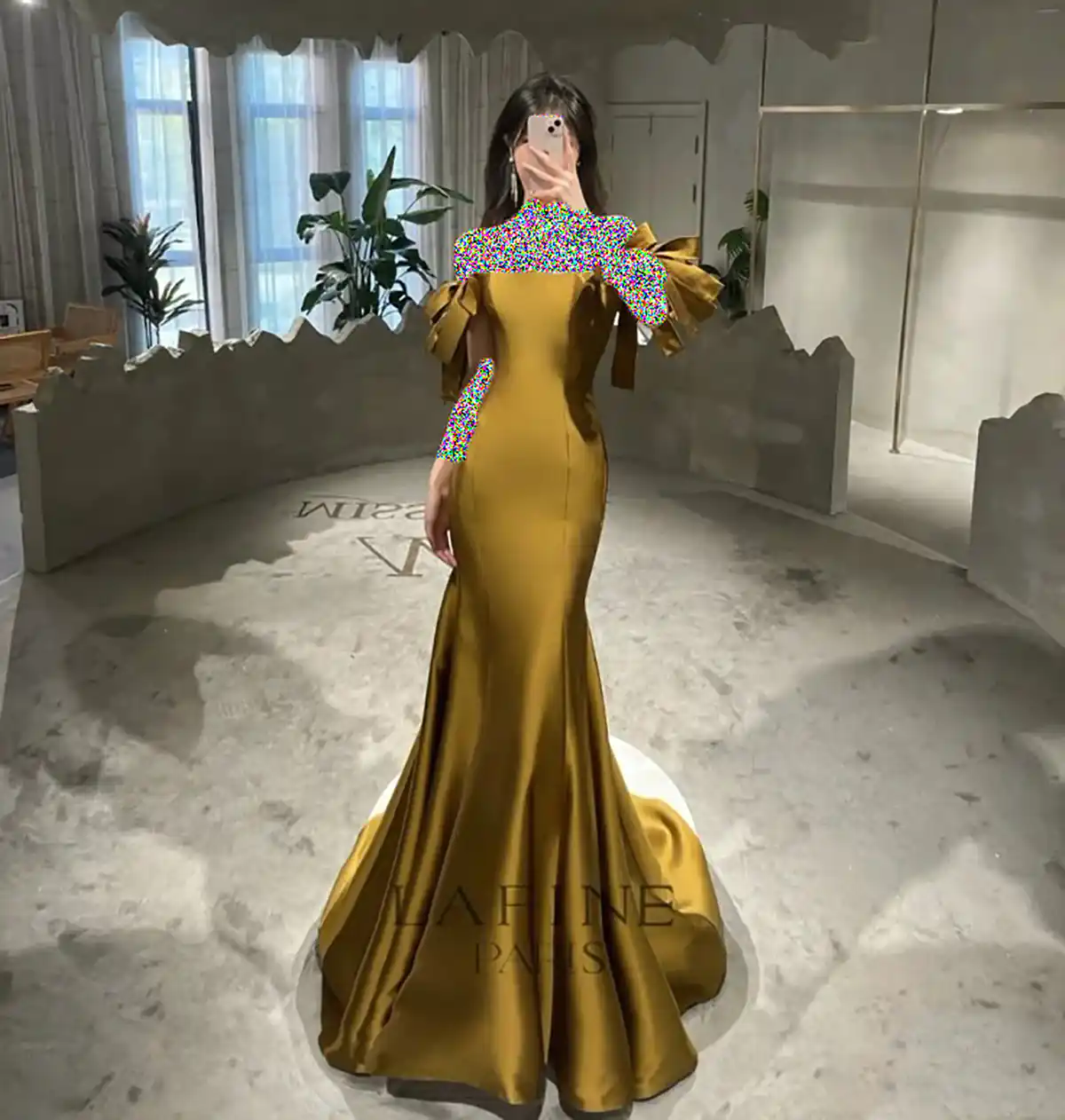 مدل لباس مجلسی ساده و شیک زنانه لباس مجلسی دخترانه ساده لباس مجلسی دخترانه بلند لباس مجلسی دخترانه کوتاه مدل لباس مجلسی دخترانه برای تالار پیراهن دخترانه مجلسی