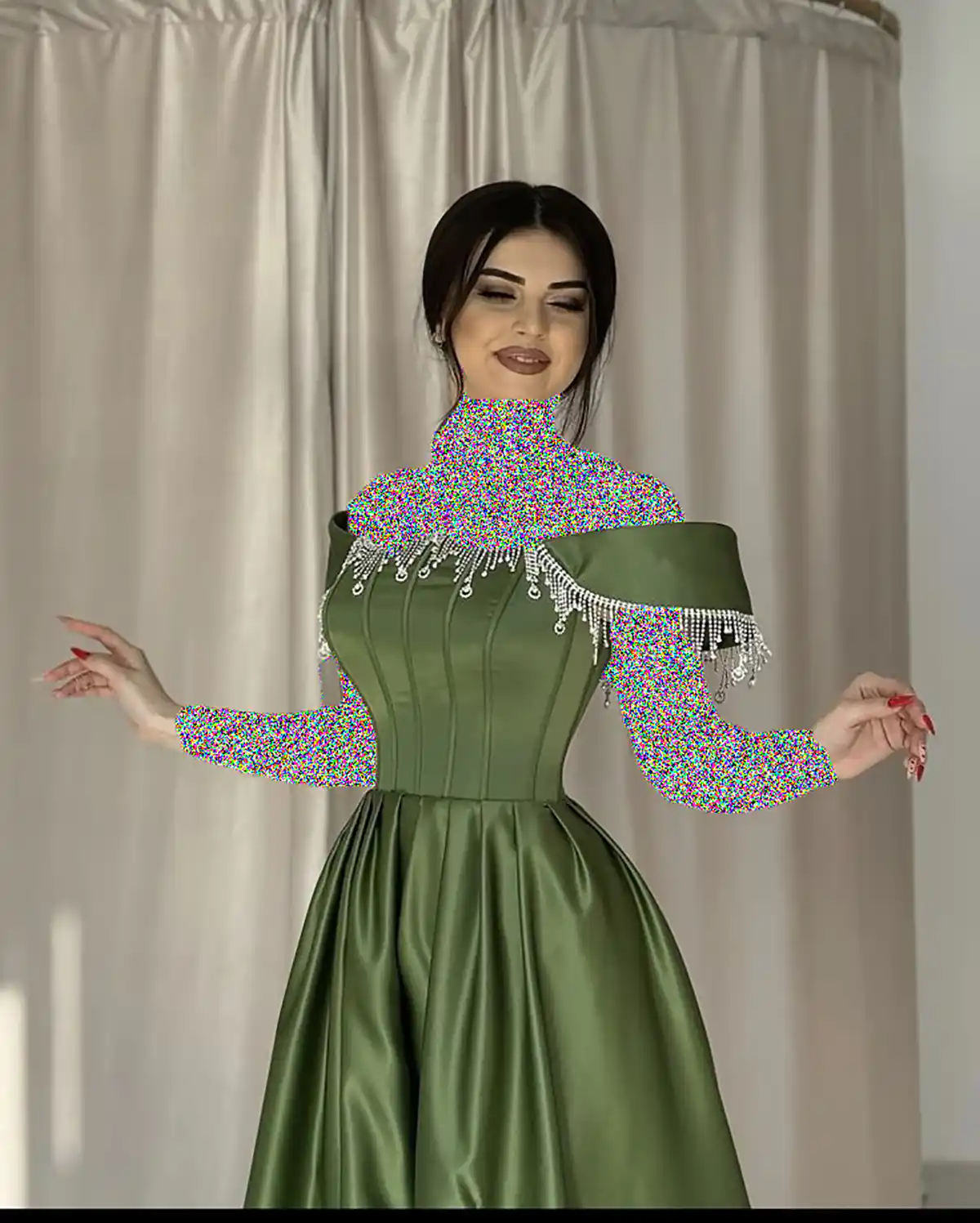 مدل لباس مجلسی ساده و شیک زنانه لباس مجلسی دخترانه ساده لباس مجلسی دخترانه بلند لباس مجلسی دخترانه کوتاه مدل لباس مجلسی دخترانه برای تالار پیراهن دخترانه مجلسی