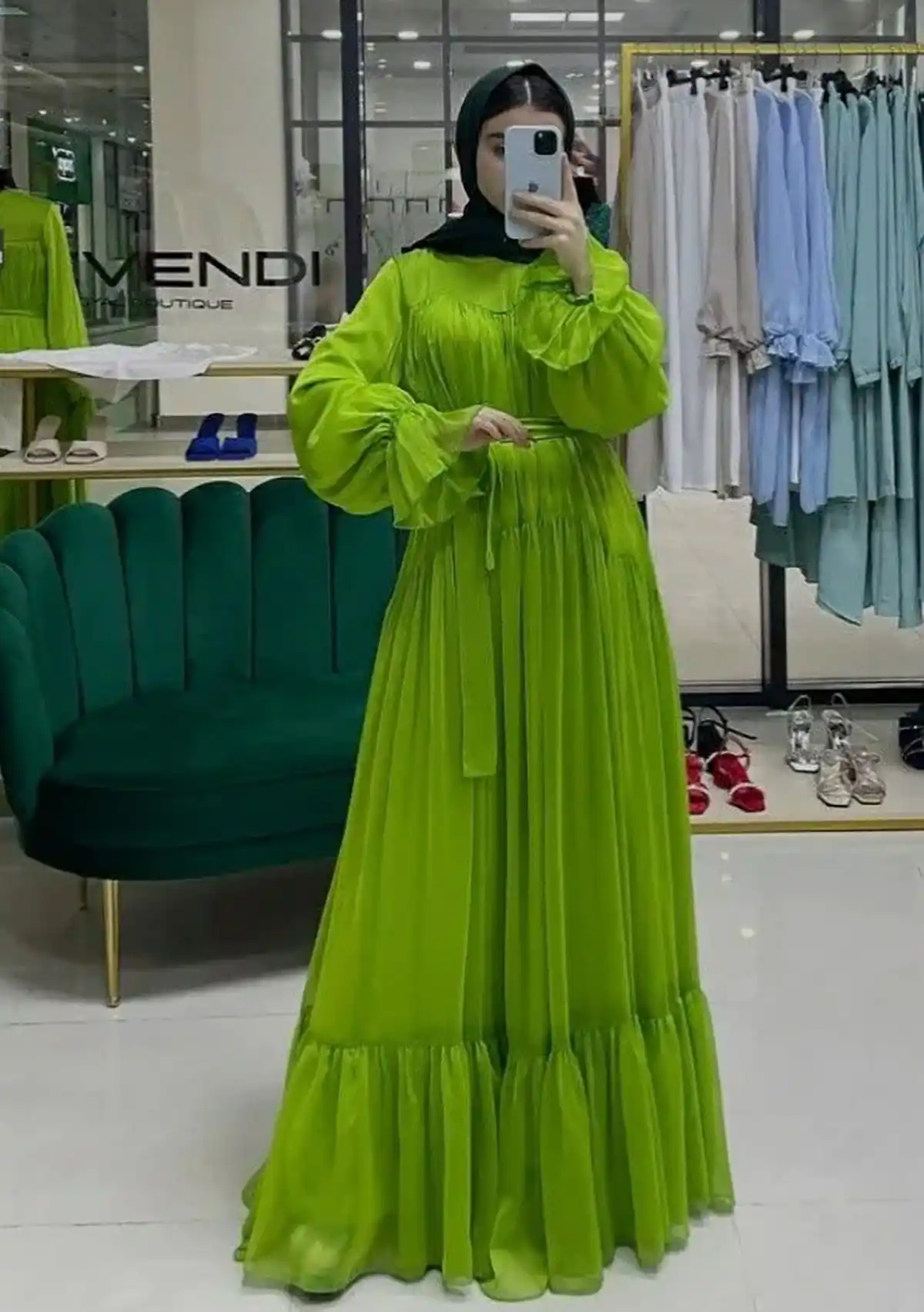 پیراهن زنانه شیک پیراهن زنانه کوتاه پیراهن زنانه اسپرت پیراهن بلند زنانه مجلسی خرید پیراهن زنانه مدل لباس مجلسی ساده و شیک زنانه