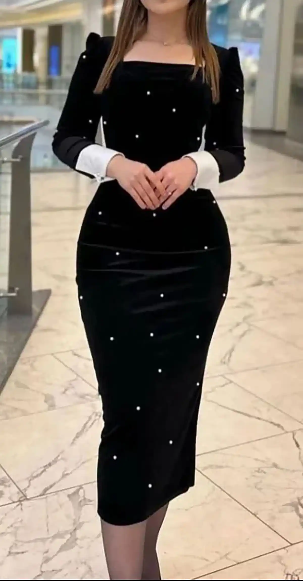 مدل لباس مجلسی مخمل لاکچری لباس مجلسی مخمل کوتاه لباس مجلسی مخمل بلند مدل لباس مجلسی مخمل جدید پیراهن مخمل زنانه لباس مجلسی مخمل پولکی 
