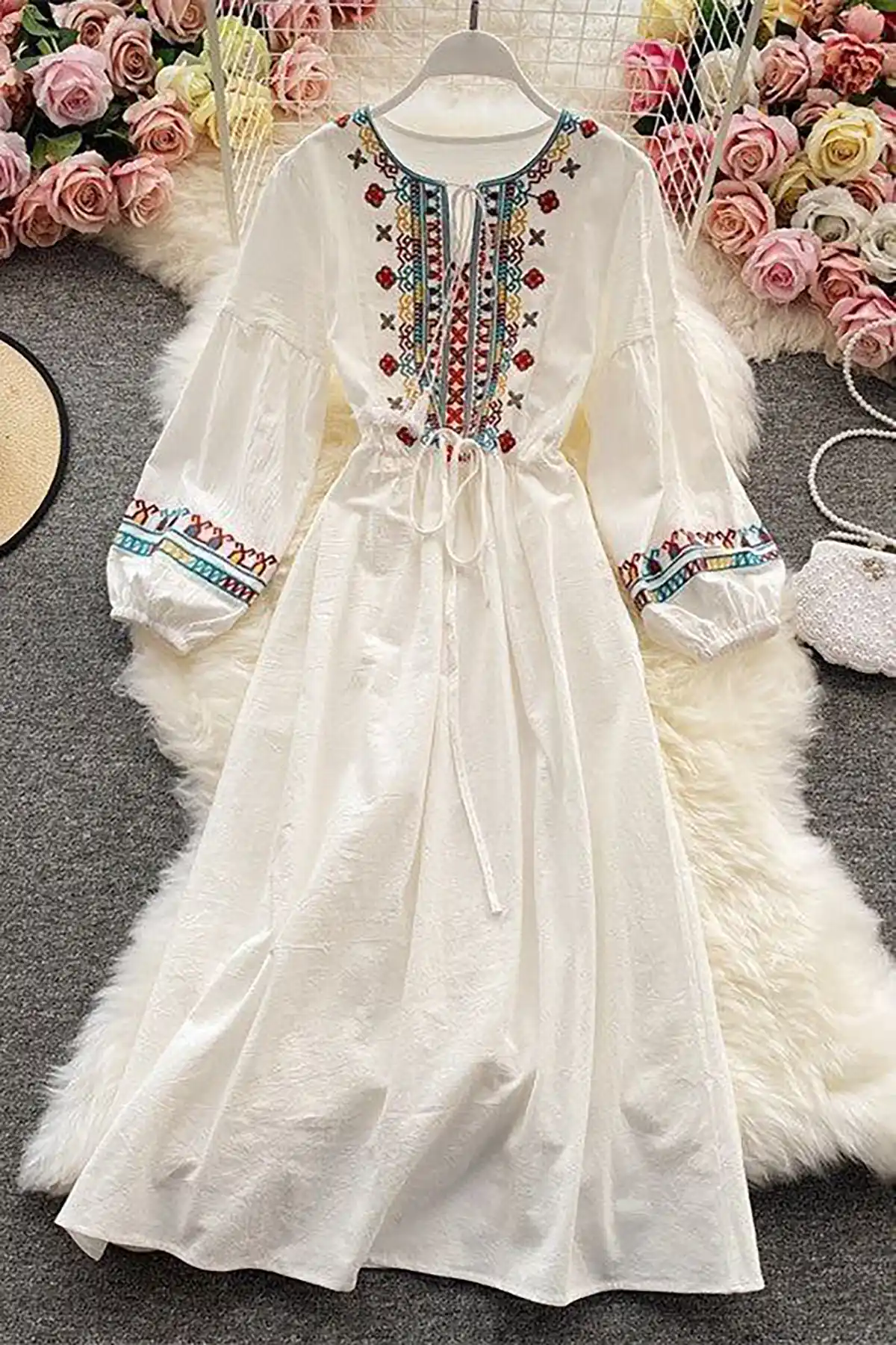 مدل لباس ساحلی جدید اینستا
پیراهن ساحلی
لباس ساحلی ترک
لباس ساحلی دیجی کالا
پیراهن ساحلی کوتاه
لباس ساحلی شیک