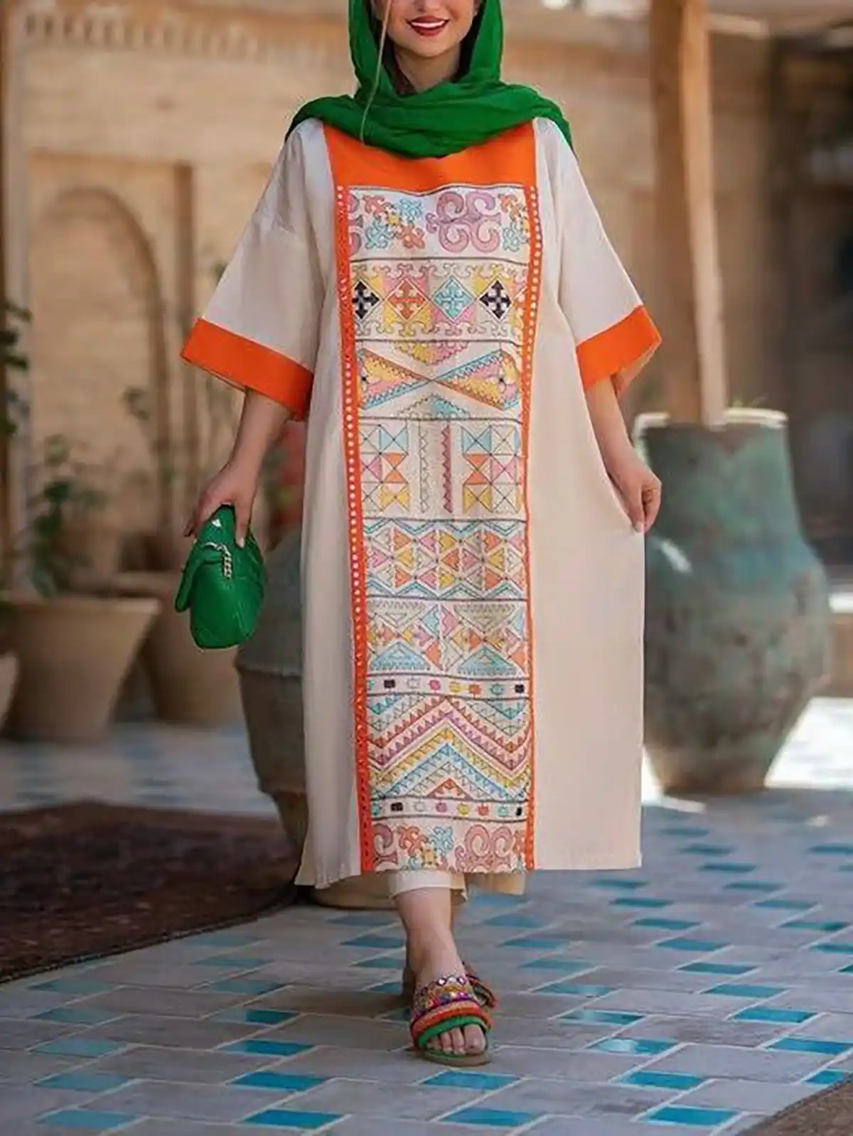 مدل لباس ساحلی جدید اینستا
پیراهن ساحلی
لباس ساحلی ترک
لباس ساحلی دیجی کالا
پیراهن ساحلی کوتاه
لباس ساحلی شیک