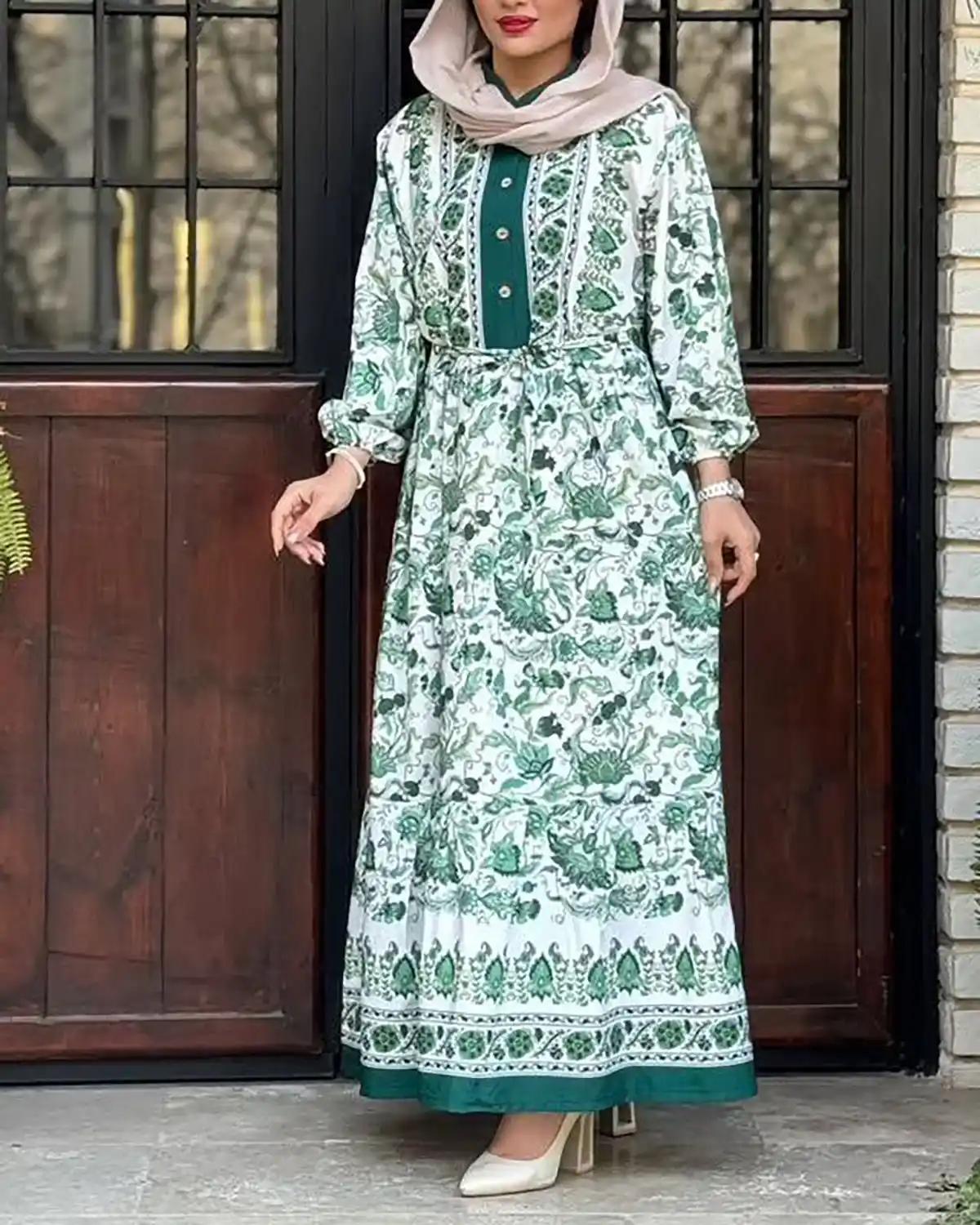 مدل لباس ساحلی جدید اینستا
پیراهن ساحلی
لباس ساحلی ترک
لباس ساحلی دیجی کالا
پیراهن ساحلی کوتاه
لباس ساحلی شیک