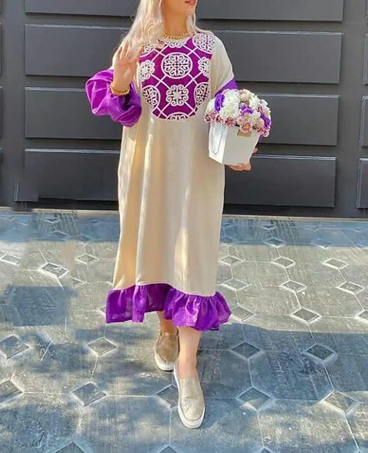 مدل لباس ساحلی جدید اینستا
پیراهن ساحلی
لباس ساحلی ترک
لباس ساحلی دیجی کالا
پیراهن ساحلی کوتاه
لباس ساحلی شیک