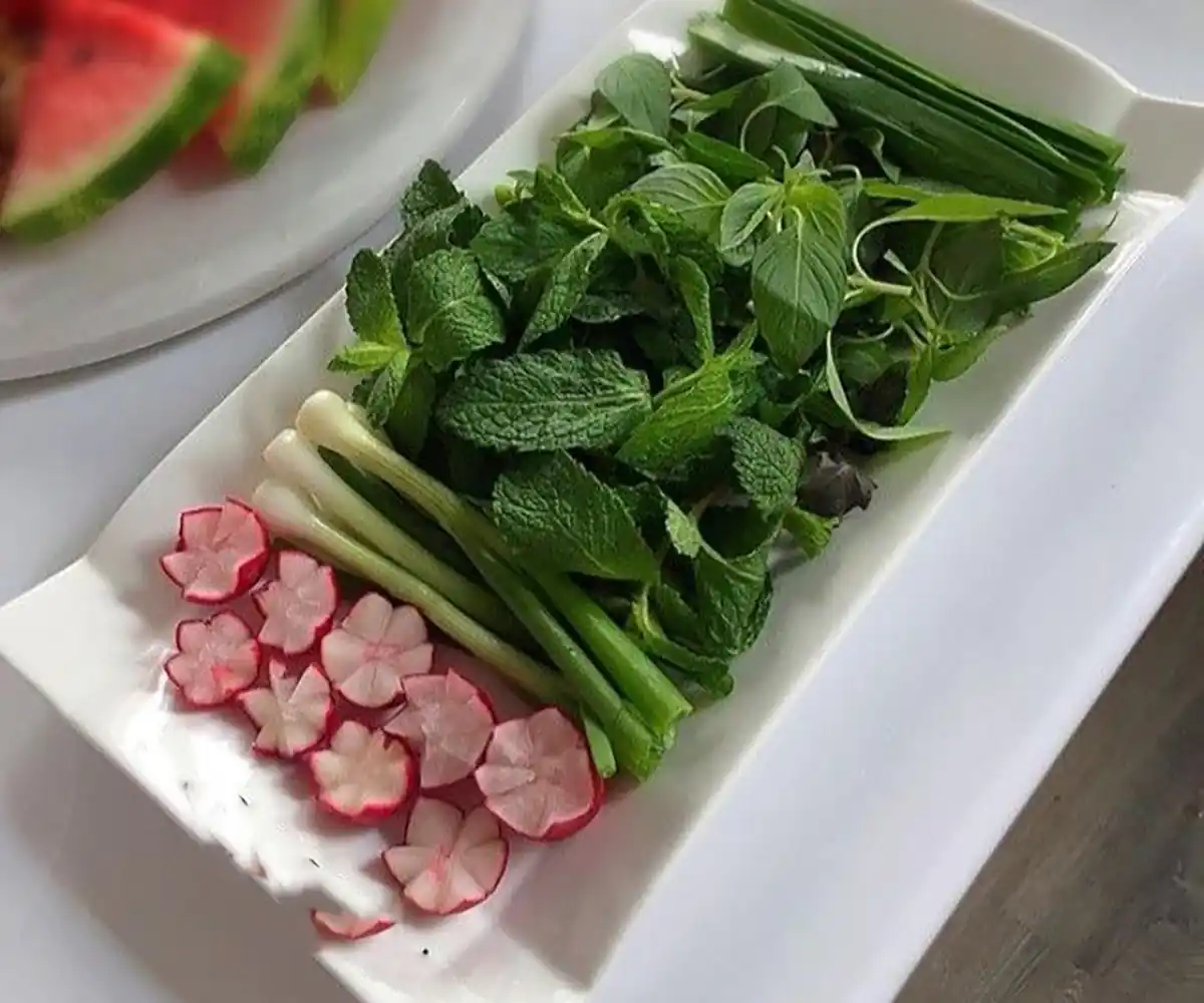 تزیین سبزی خوردن برای سفره عقد
تزیین سبزی خوردن تک نفره
تزیین سبزی خوردن در سبد
تزیین سبزی خوردن برای سفره افطار
تزیین سبزی خوردن برای سفره نذری
تزیین سبزی خوردن با تربچه
تزیین سبزی خوردن برای مهمانی
تزیین سبزی خوردن به شکل دسته گل
