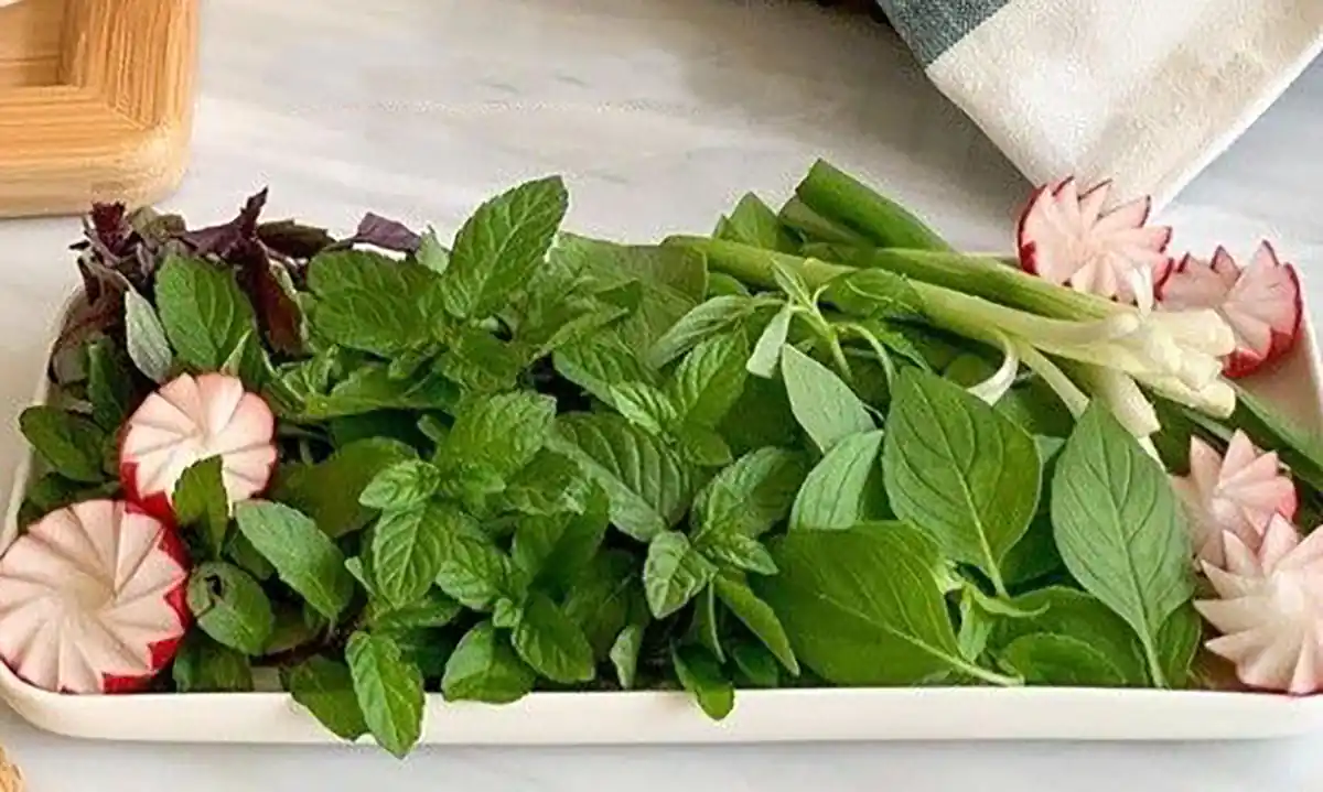 تزیین سبزی خوردن برای سفره عقد
تزیین سبزی خوردن تک نفره
تزیین سبزی خوردن در سبد
تزیین سبزی خوردن برای سفره افطار
تزیین سبزی خوردن برای سفره نذری
تزیین سبزی خوردن با تربچه
تزیین سبزی خوردن برای مهمانی
تزیین سبزی خوردن به شکل دسته گل
