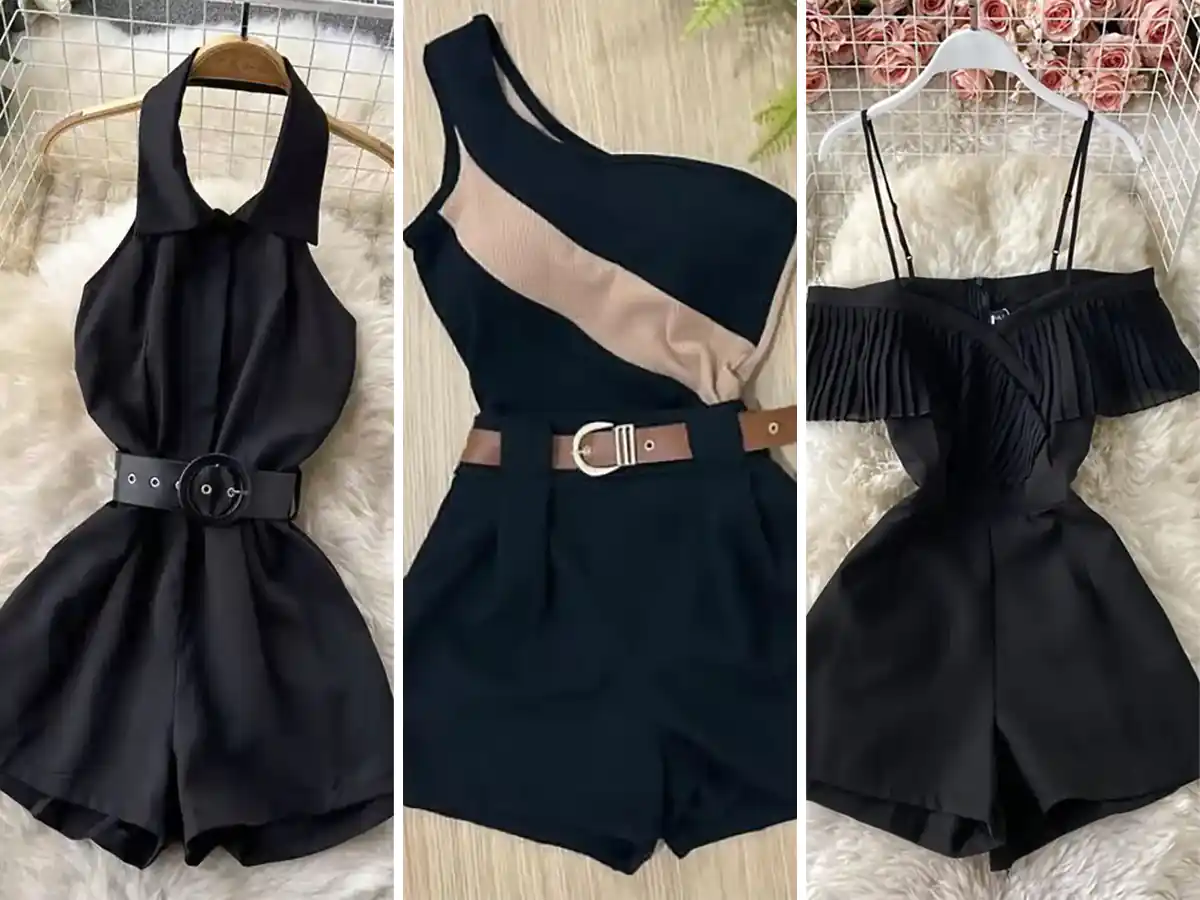 سرهمی شورتکی ورزشی
سرهمی شورتکی مجلسی
سرهمی شلوارکی لی
سرهمی شورتکی لی
سرهمی زنانه
بیلرسوت زنانه
