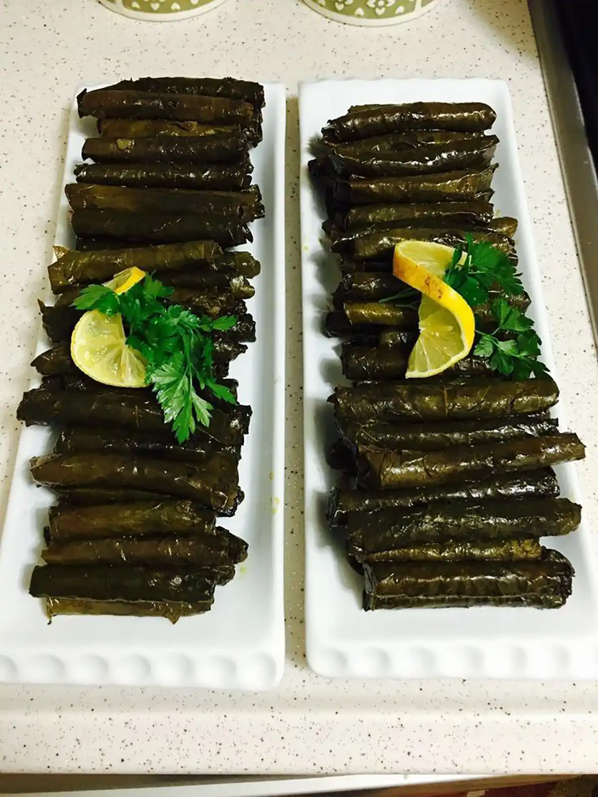 طرز تهیه دلمه برگ مو برای 4 نفر
طرز تهیه دلمه برگ مو برای 6 نفر
دلمه برگ مو برای 10 نفر
طرز پخت دلمه برگ مو ملس
دلمه برگ مو با سرکه و شکر
طرز تهیه دلمه برگ مو دونفره