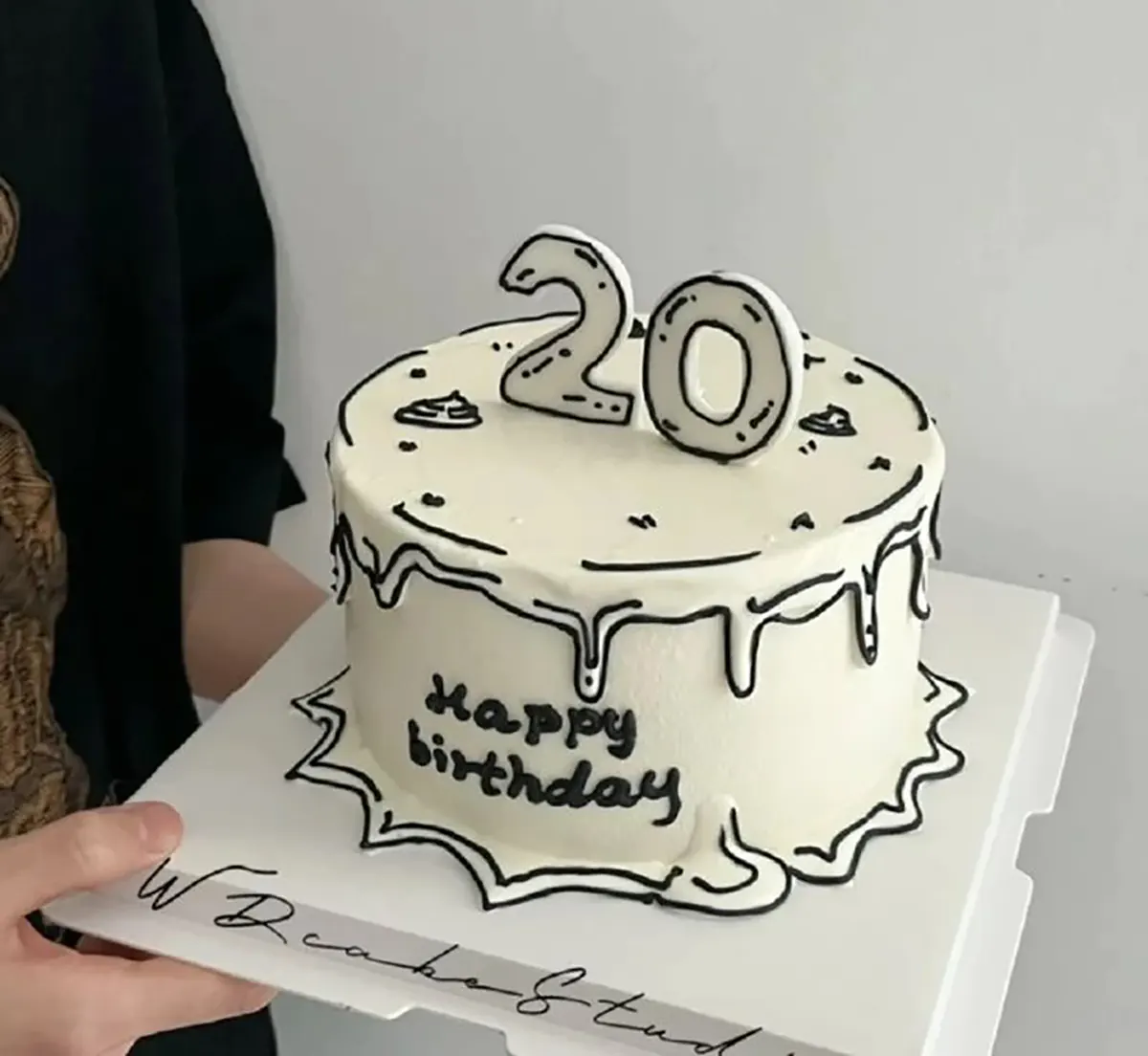 کیک تولد کارتونی دخترانه کیک کارتونی سه بعدی کیک تولد کارتونی پسرانه کیک تولد دخترانه فانتزی کیک کارتونی دخترانه کیک تولد لاکچری