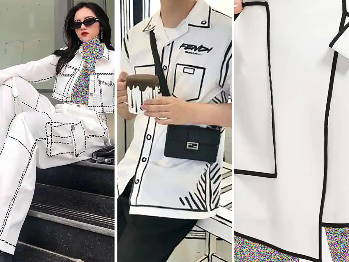 مدل لباس مجلسی ساده و شیک زنانه مدل لباس مجلسی ساده و شیک زنانه بلند لباس مجلسی زنانه شیک مدل لباس زنانه جدید مدل لباس مجلسی لاکچری لباس مجلسی زنانه برای عروسی
