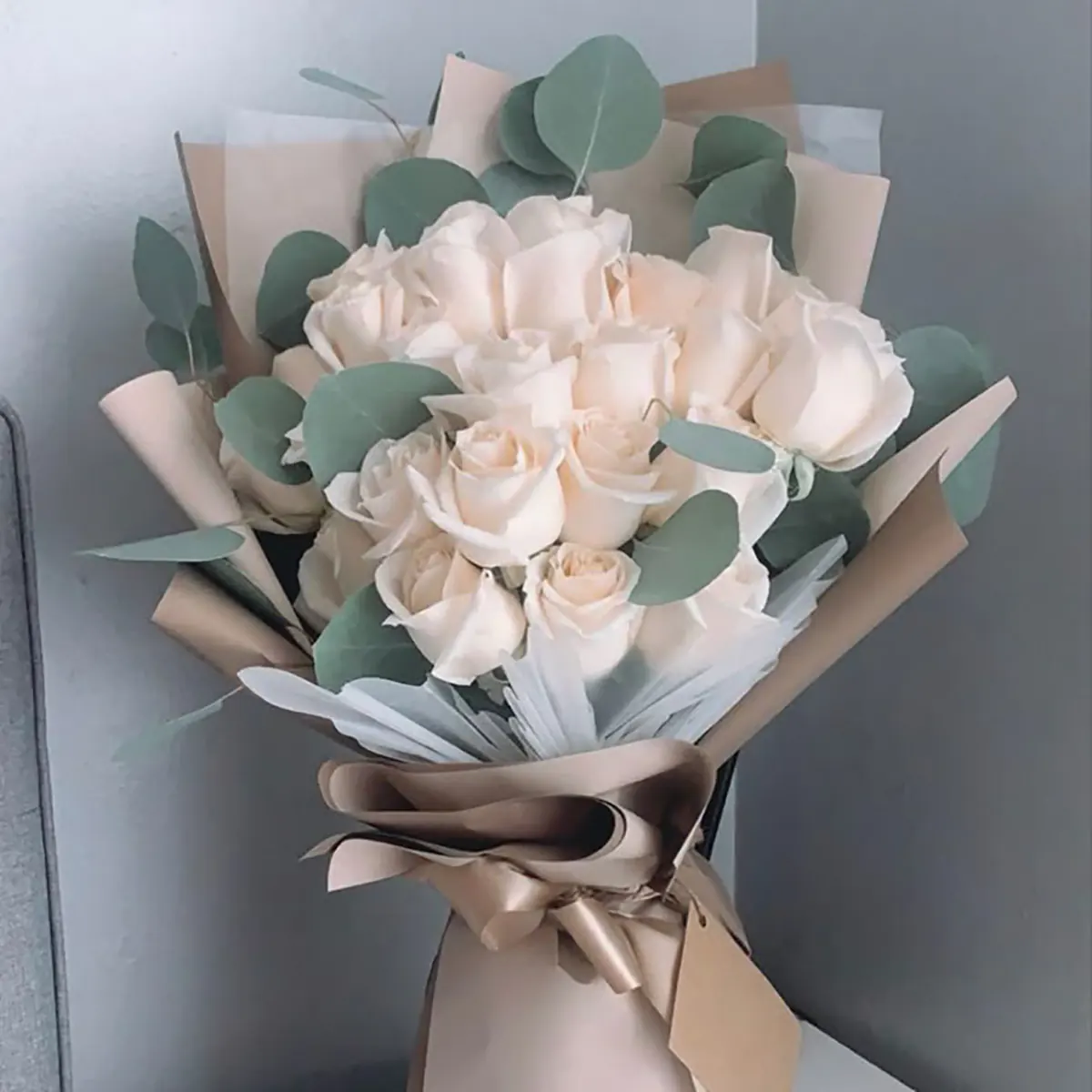 دسته گل کوچک برای هدیه دسته گل ساده و شیک دسته گل کوچک و شیک عکس دسته گل زیبا برای هدیه عکس دسته گل طبیعی دسته گل خاص